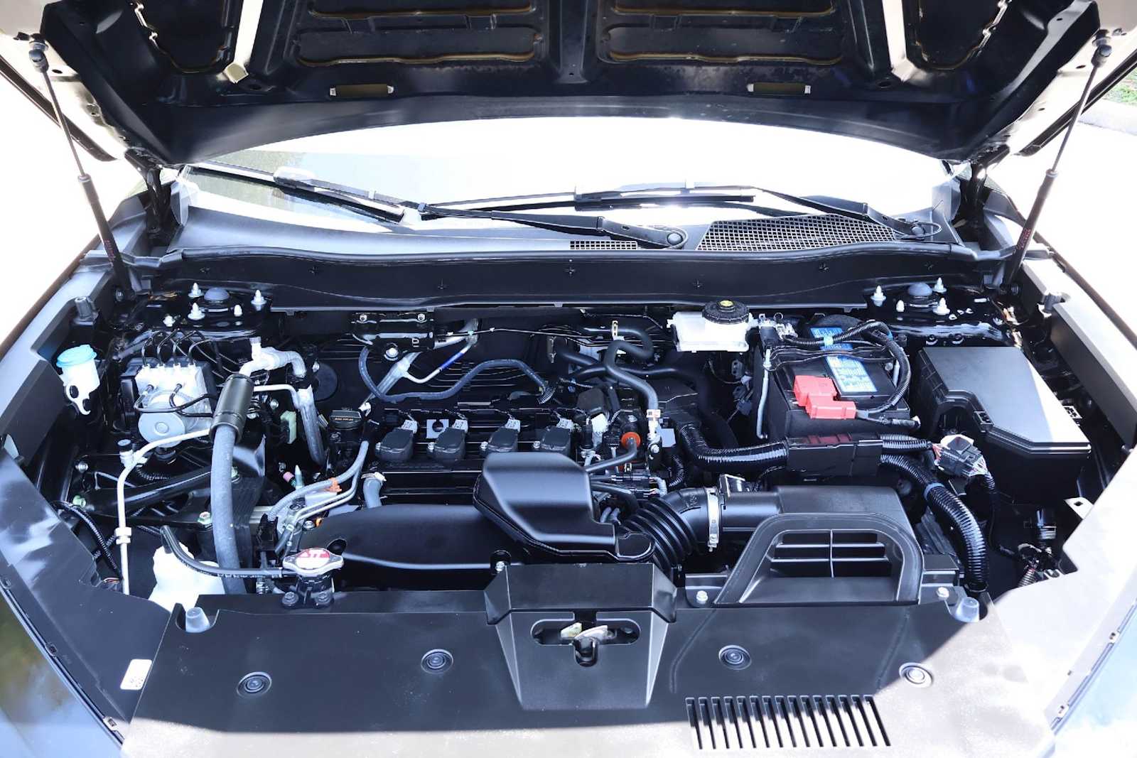 car-gallery-9
