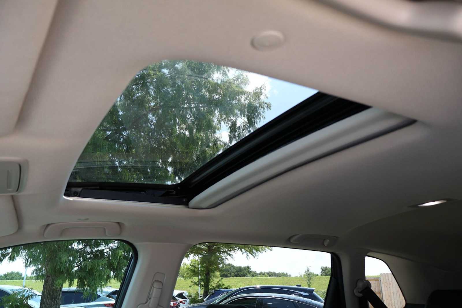 car-gallery-29