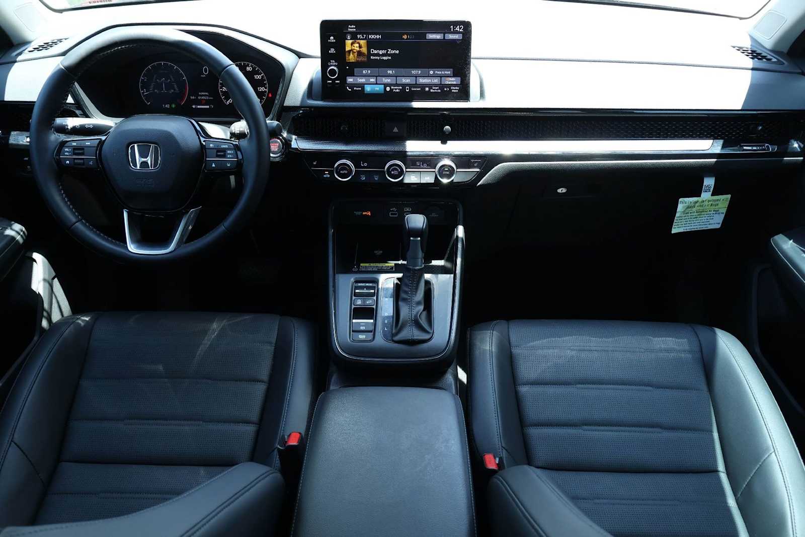 car-gallery-10