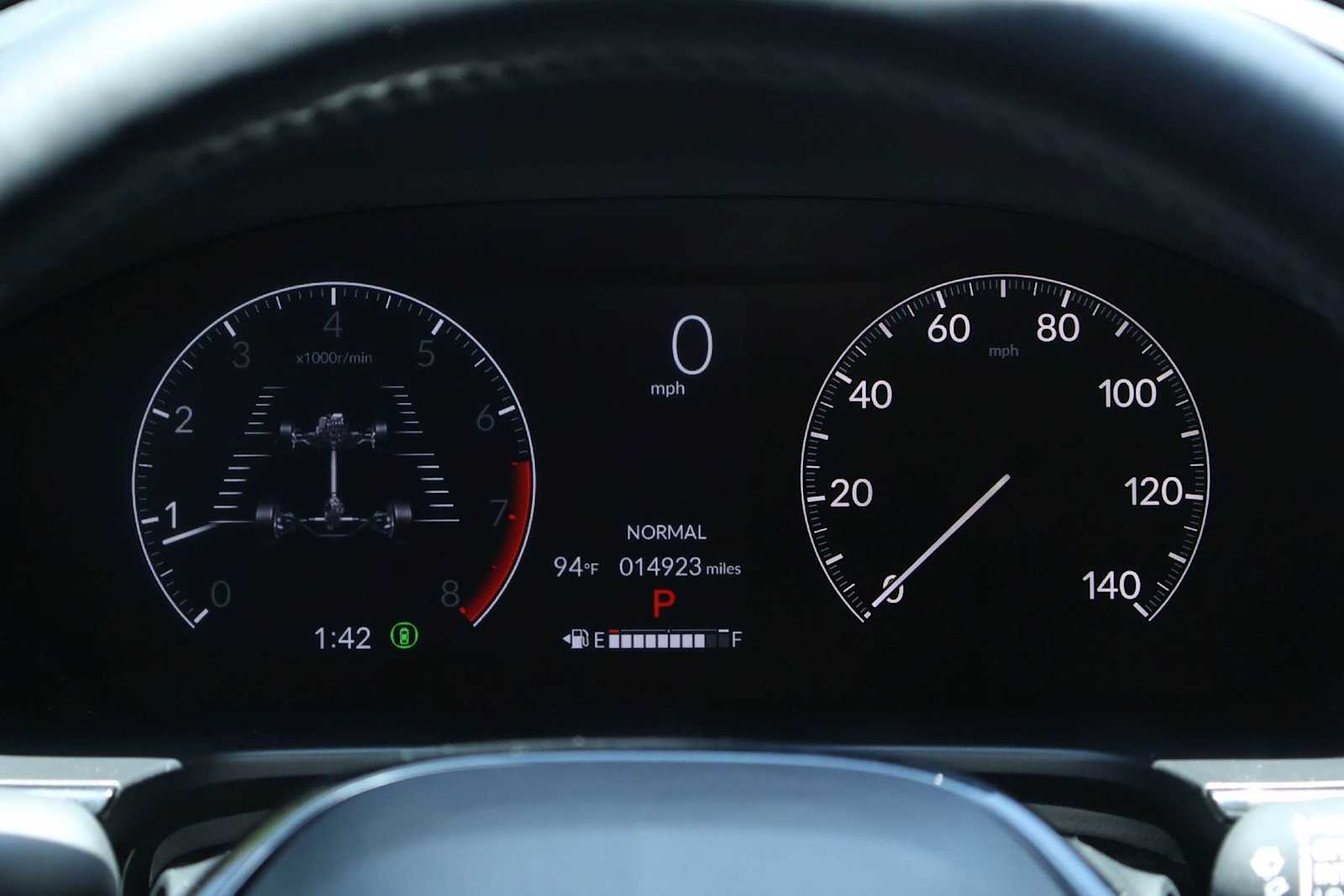 car-gallery-18