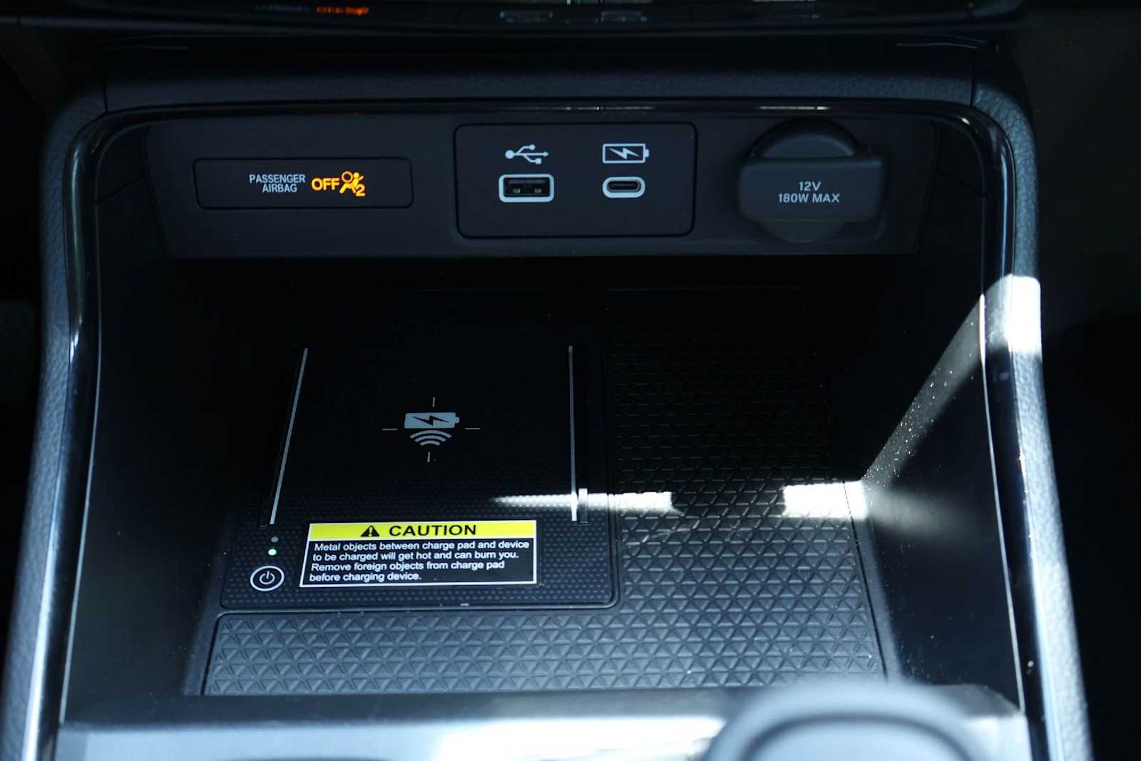 car-gallery-26