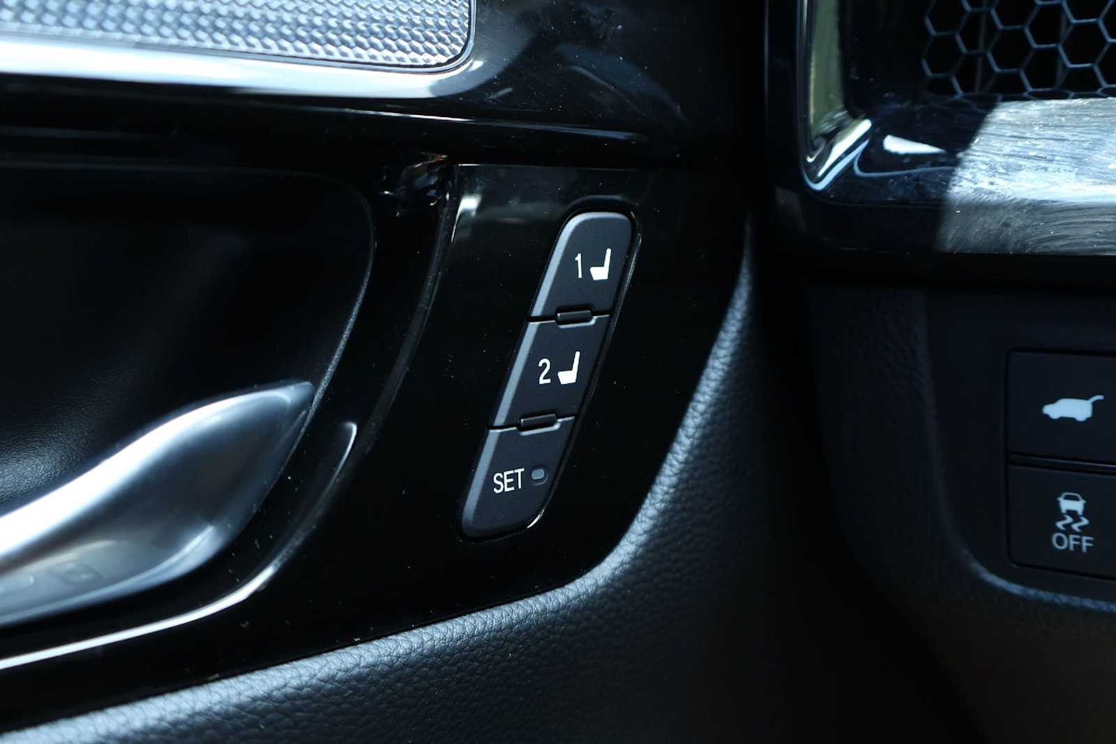 car-gallery-25