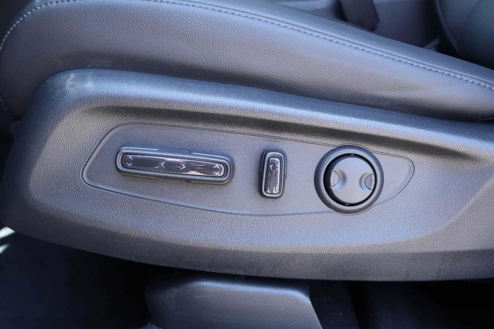 car-gallery-24