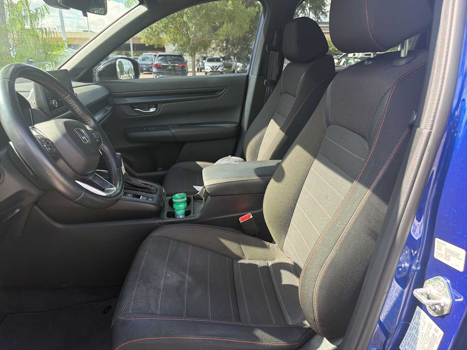 car-gallery-8