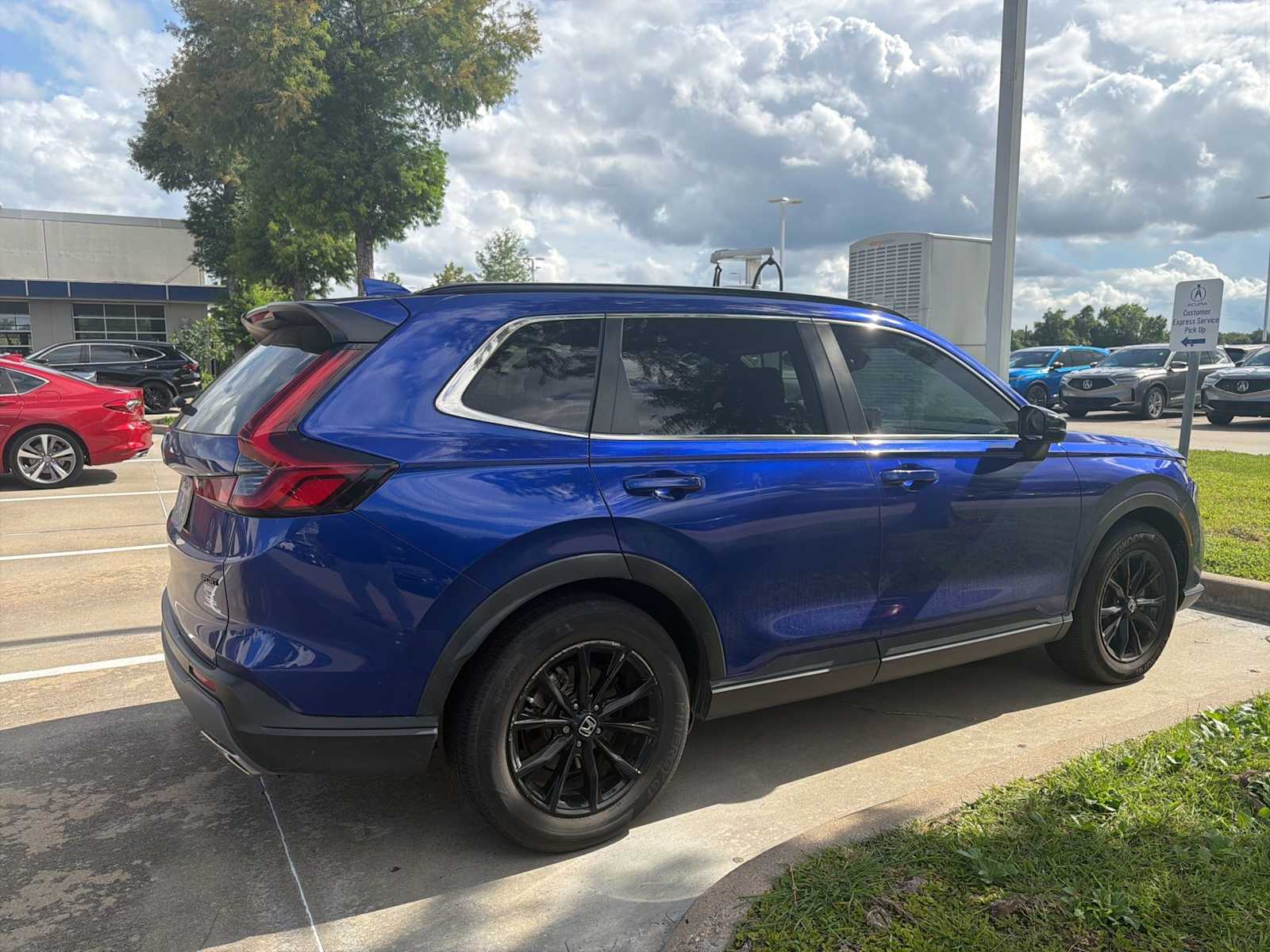 car-gallery-5