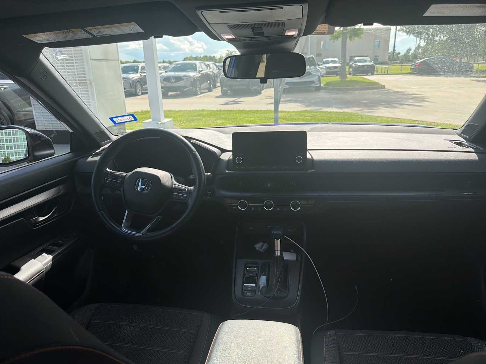 car-gallery-11