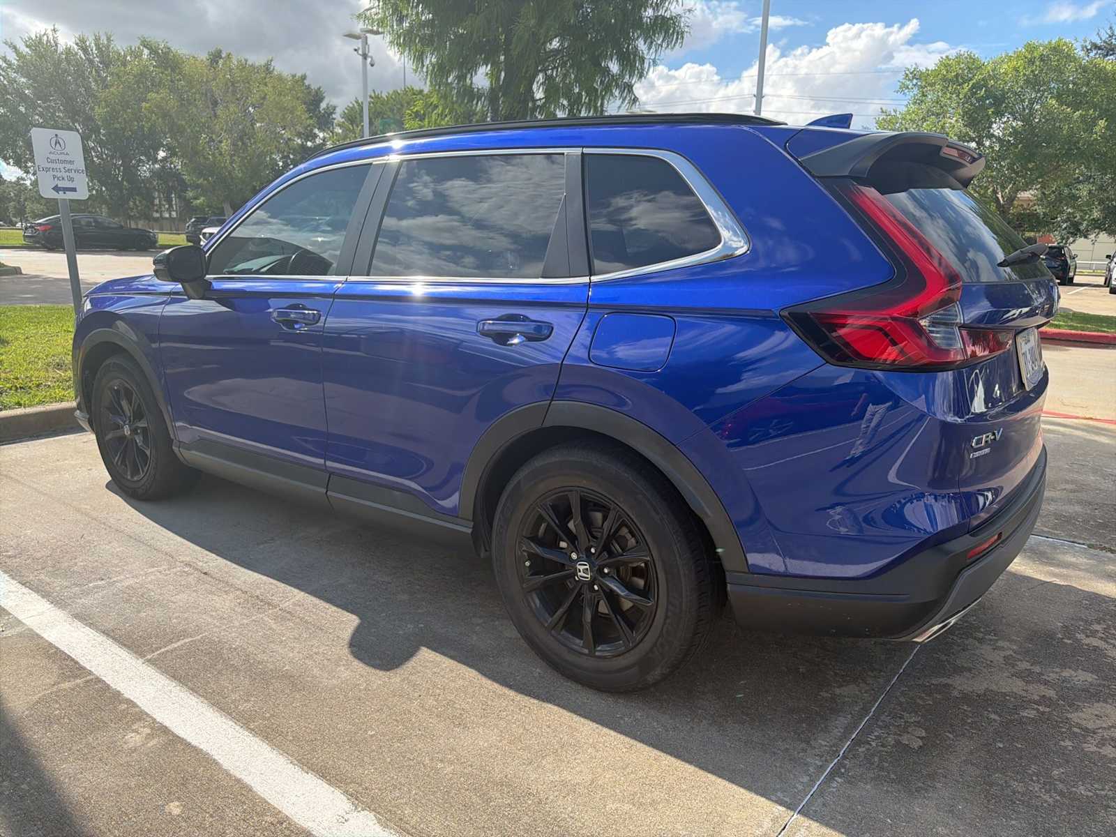 car-gallery-6