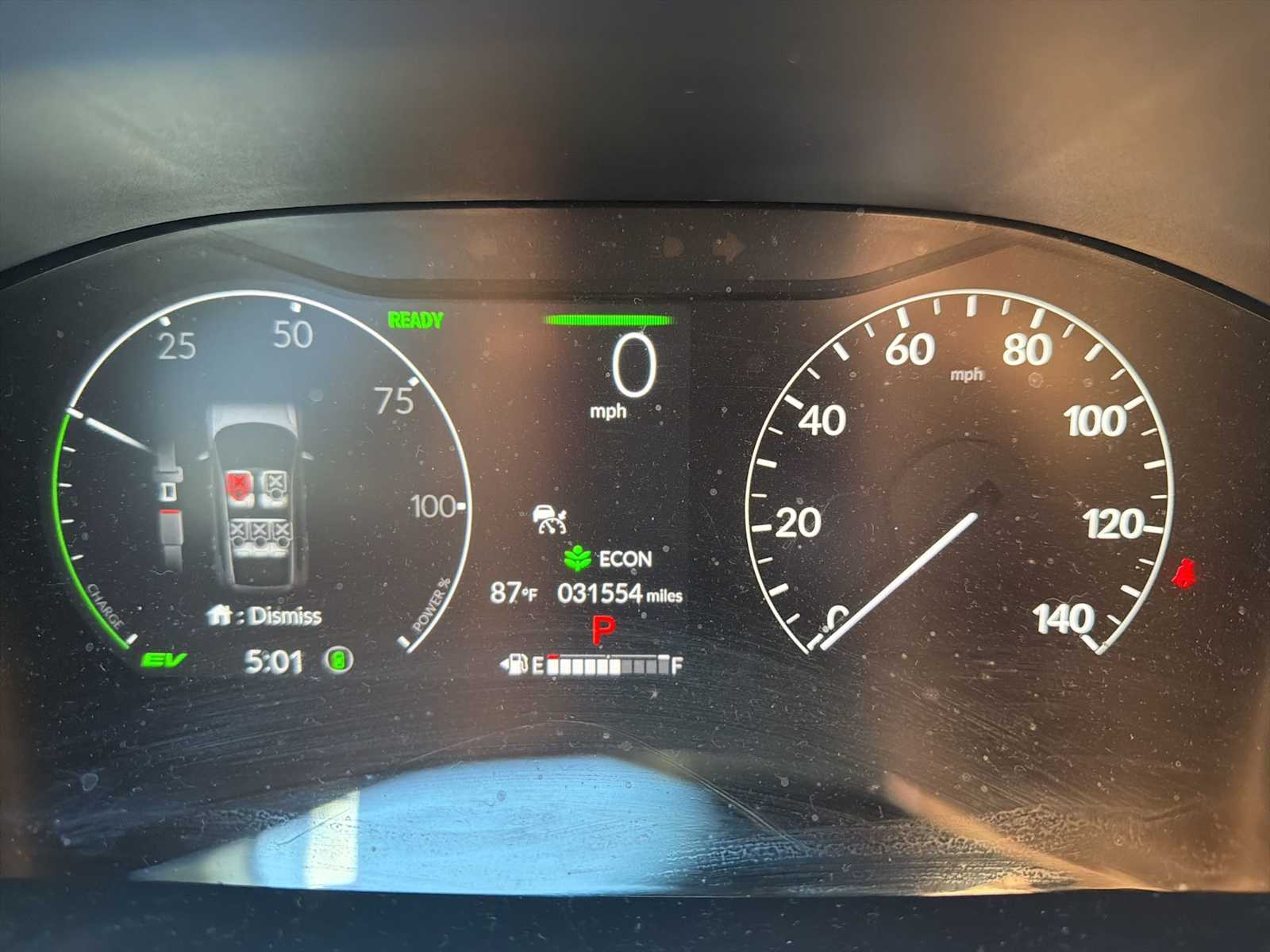 car-gallery-12