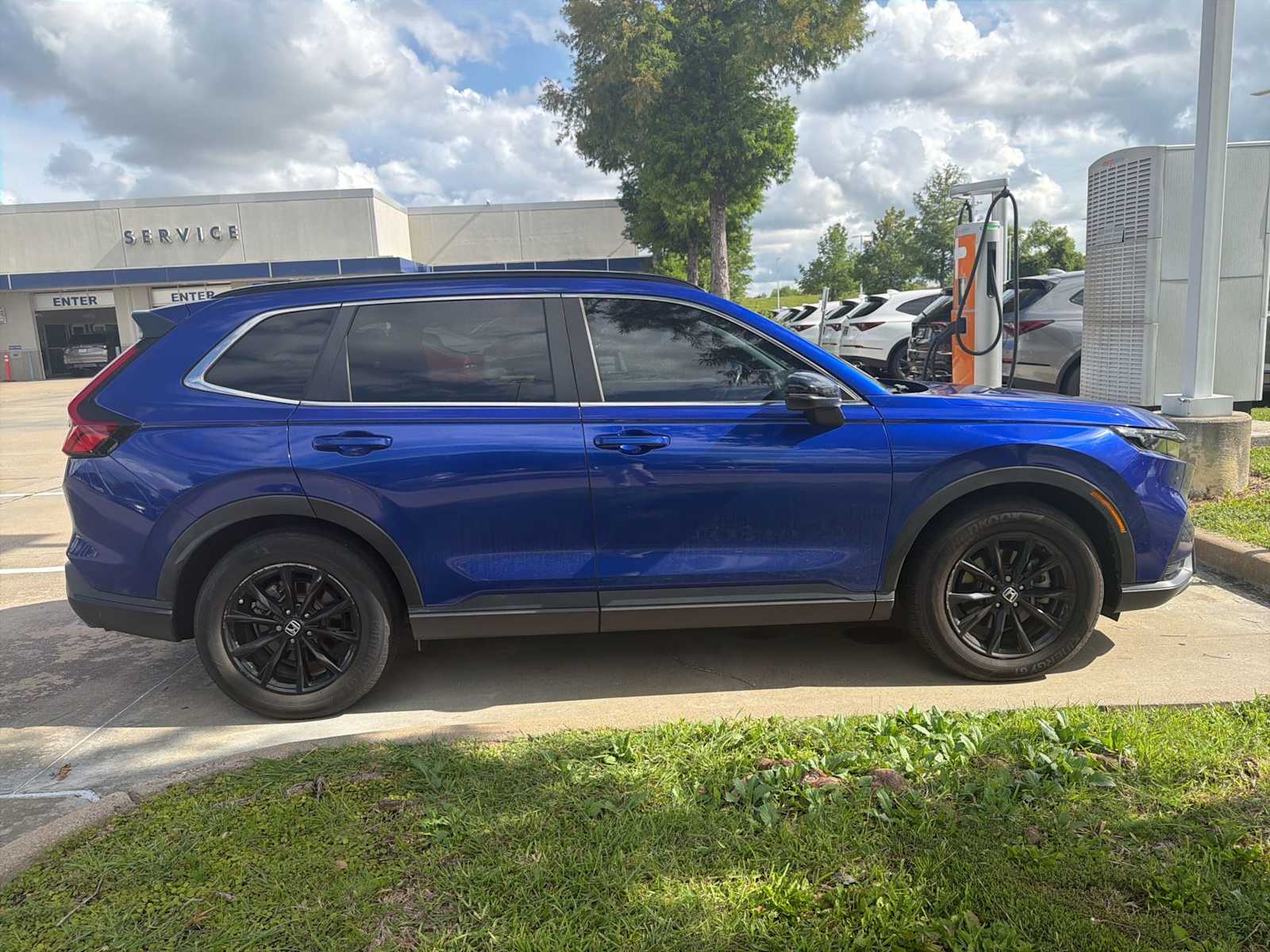 car-gallery-4