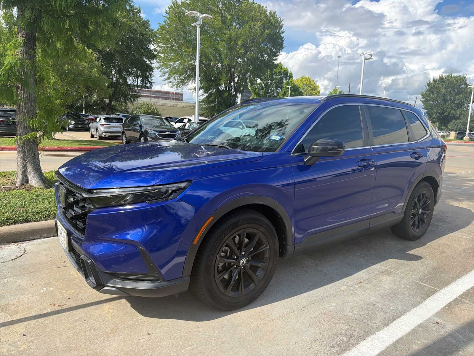 car-gallery-1
