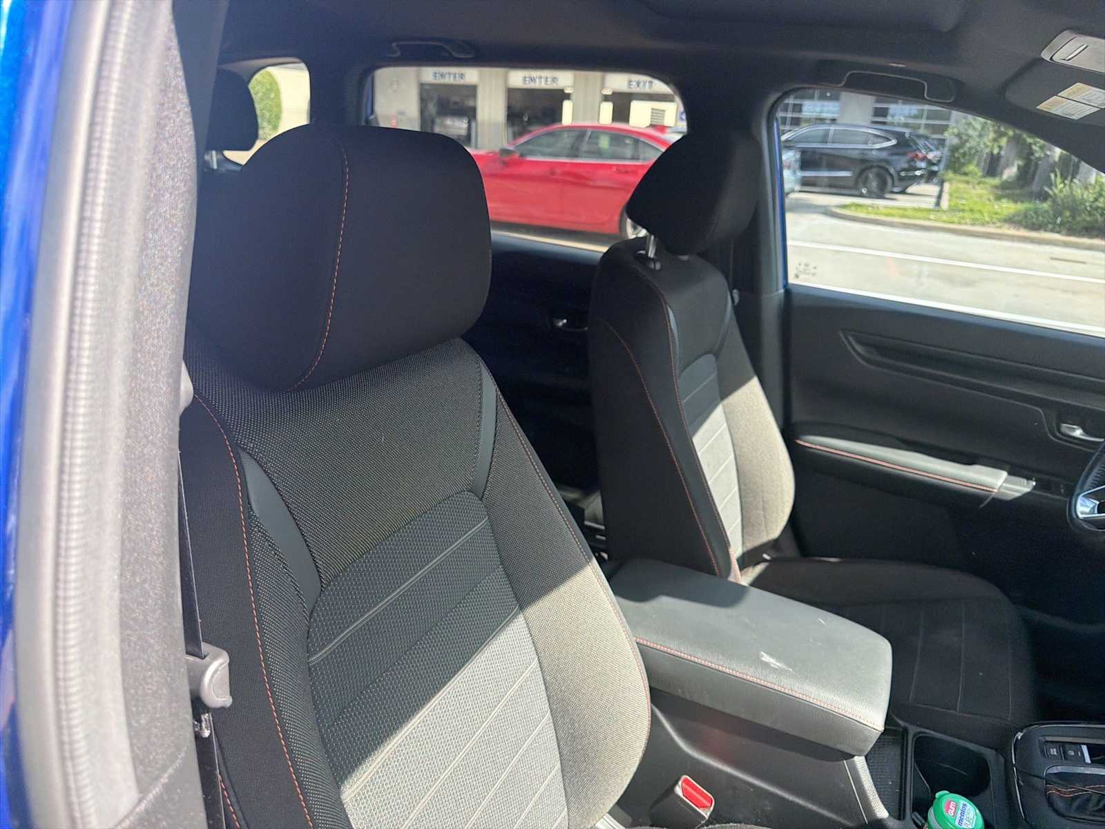 car-gallery-9