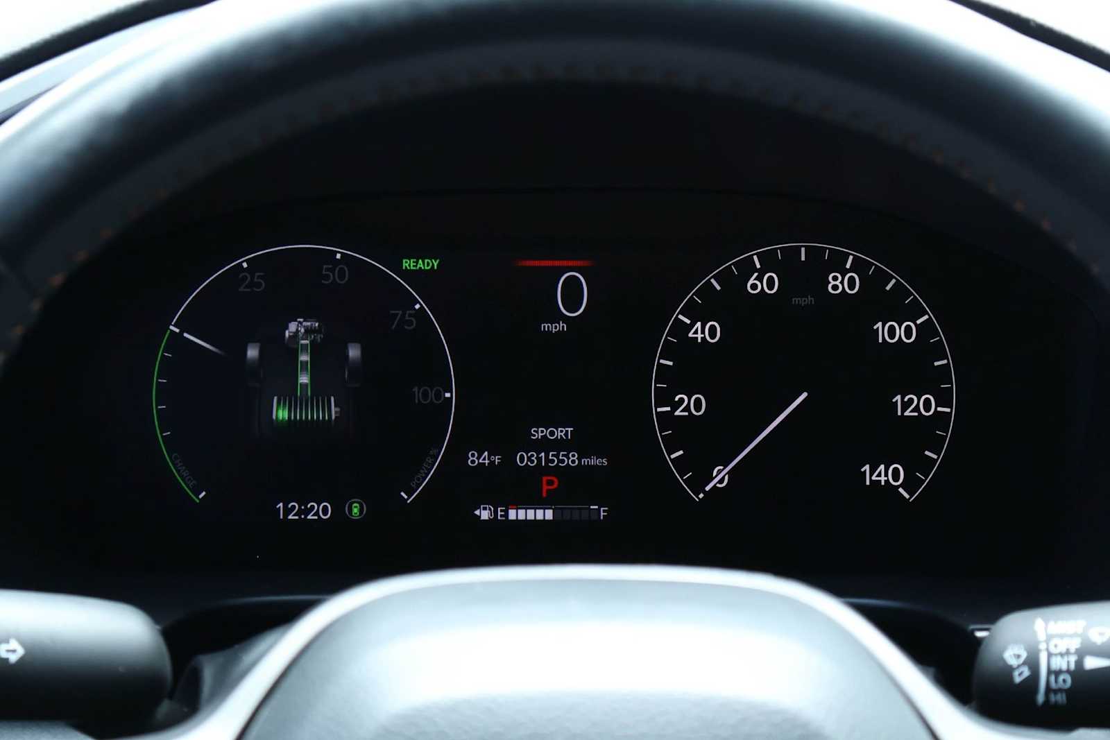 car-gallery-18