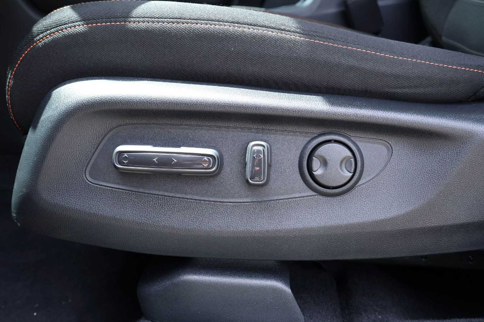 car-gallery-24
