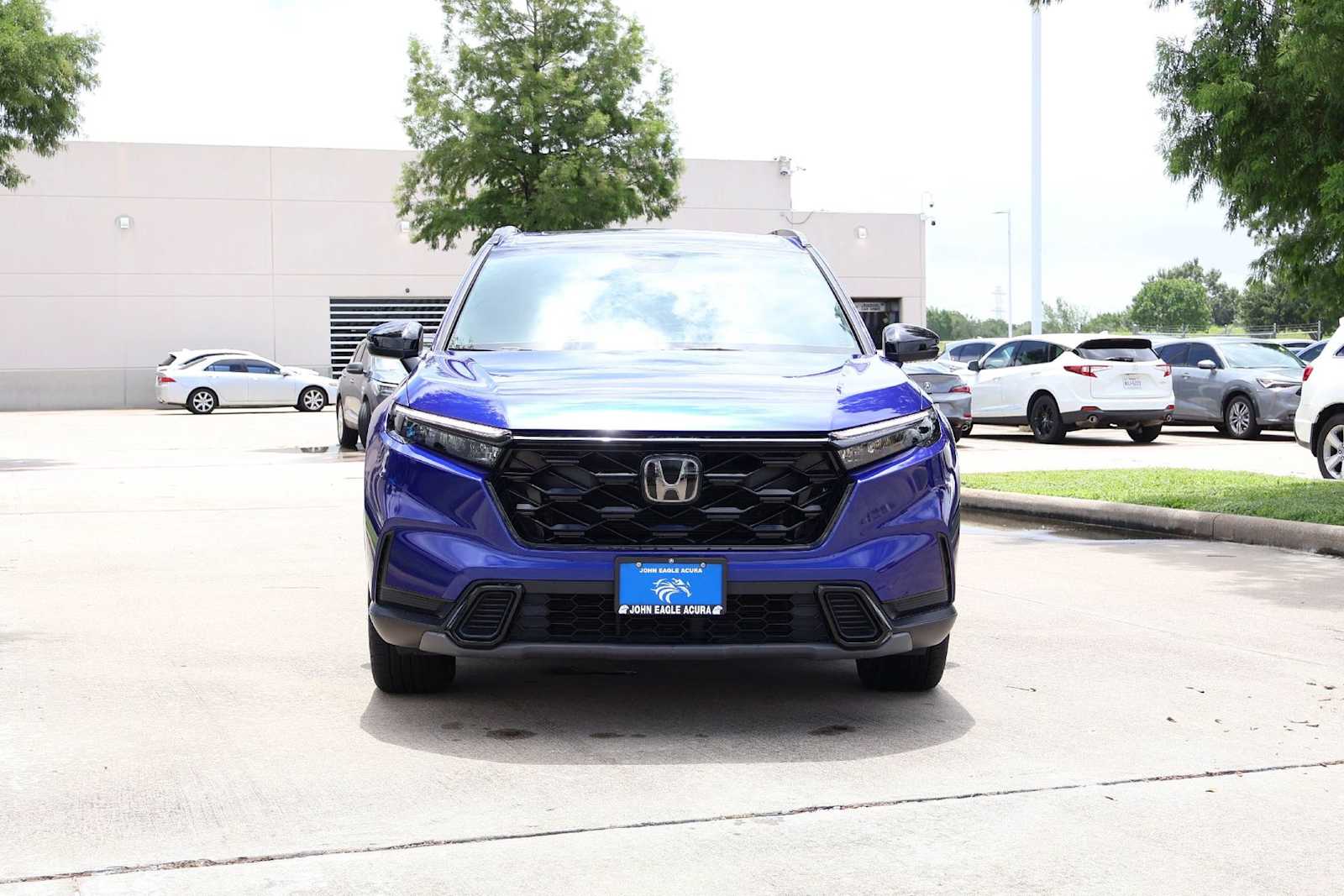 car-gallery-6
