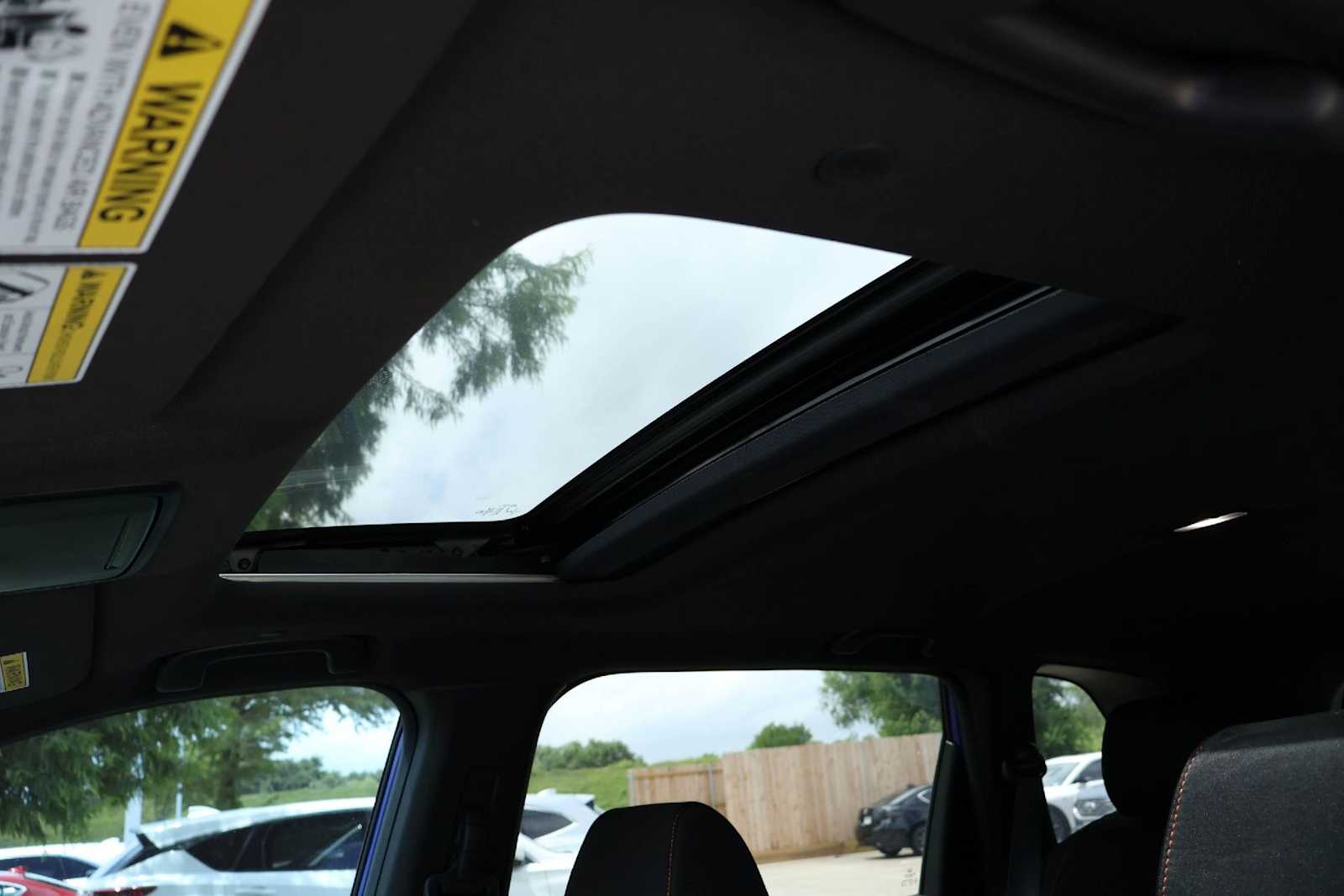 car-gallery-29