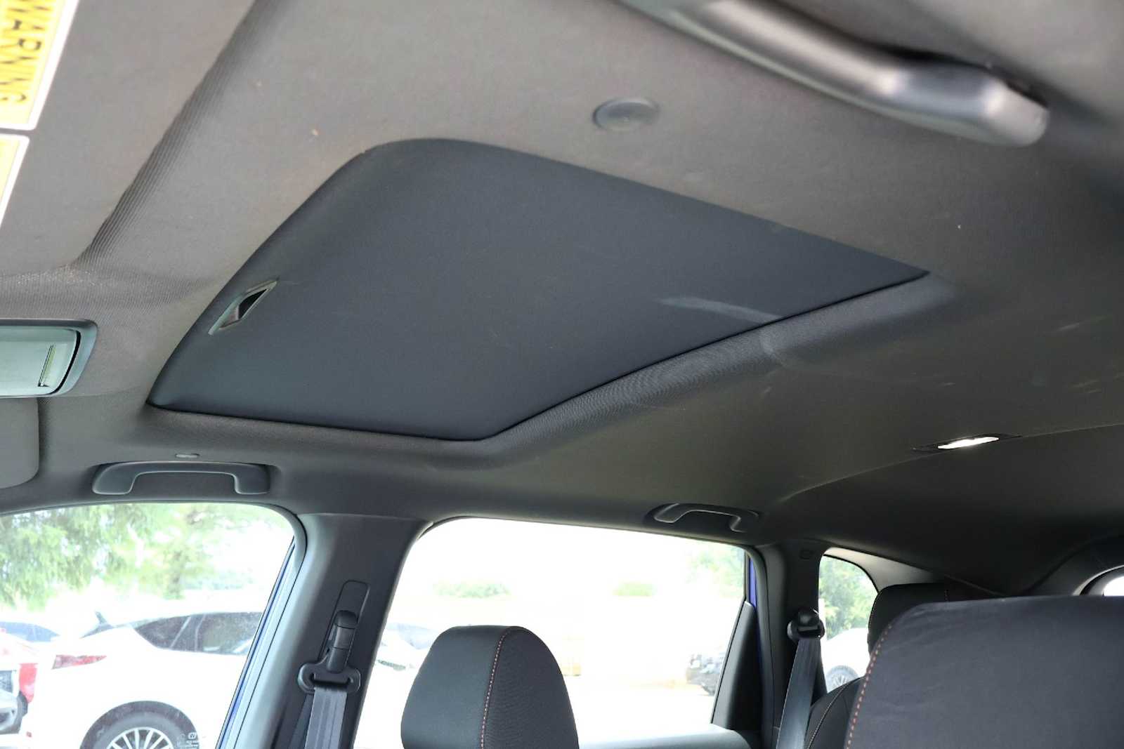 car-gallery-28