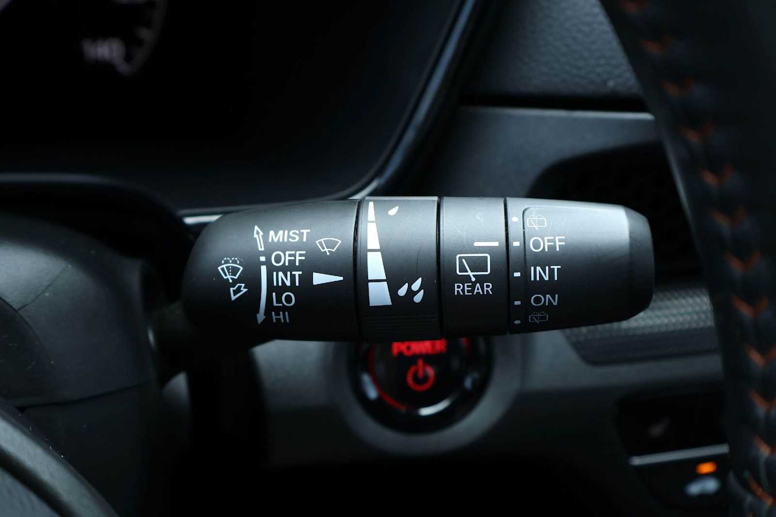 car-gallery-26