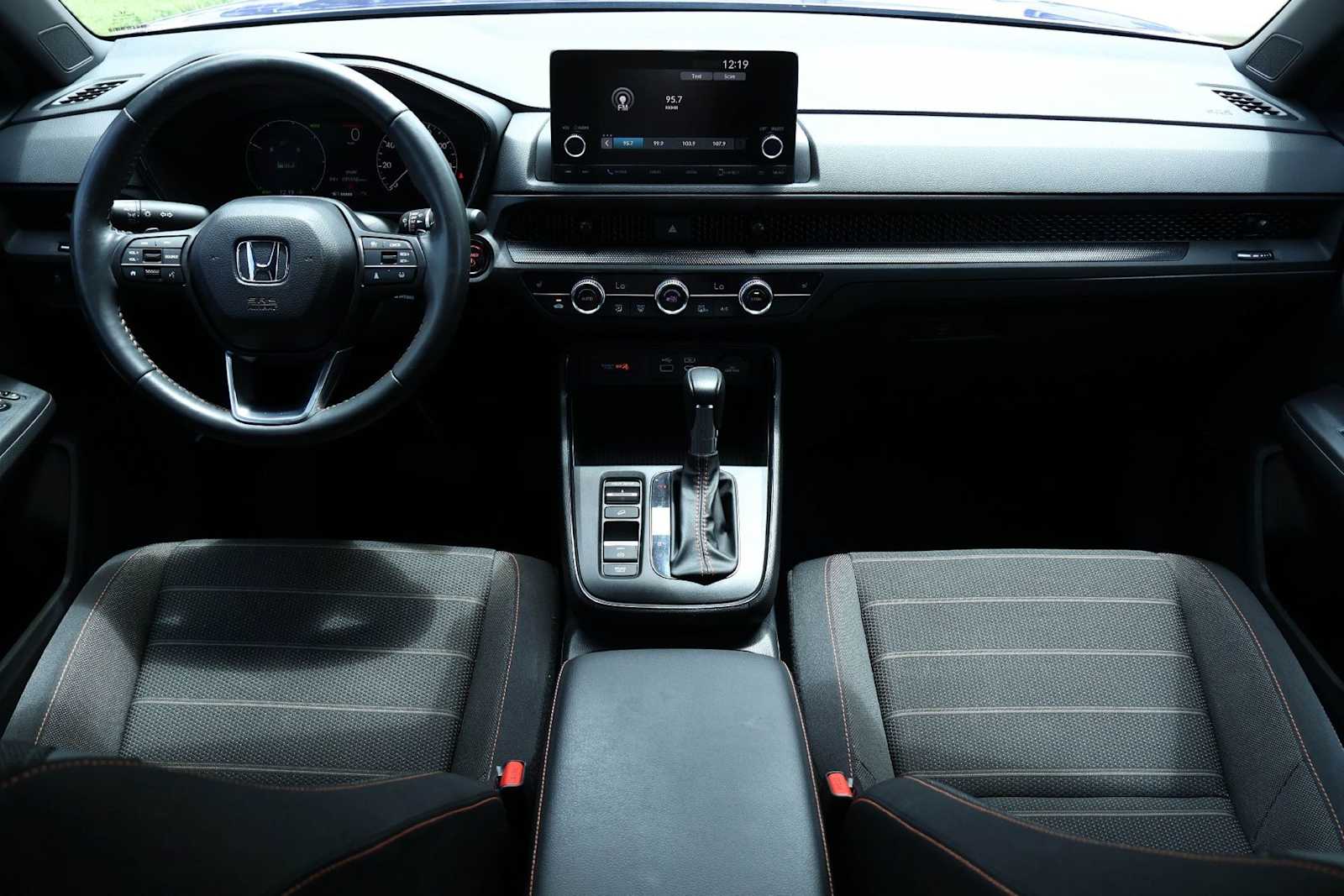 car-gallery-10