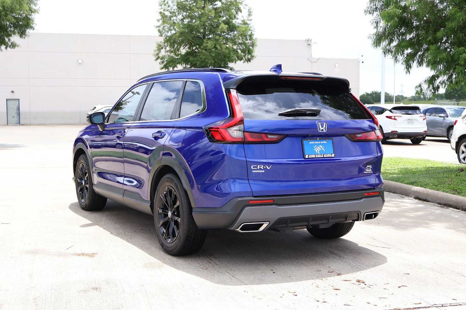 car-gallery-4