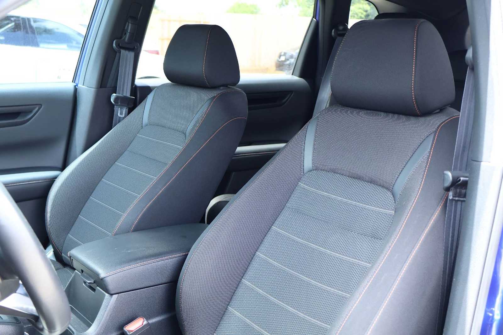 car-gallery-11