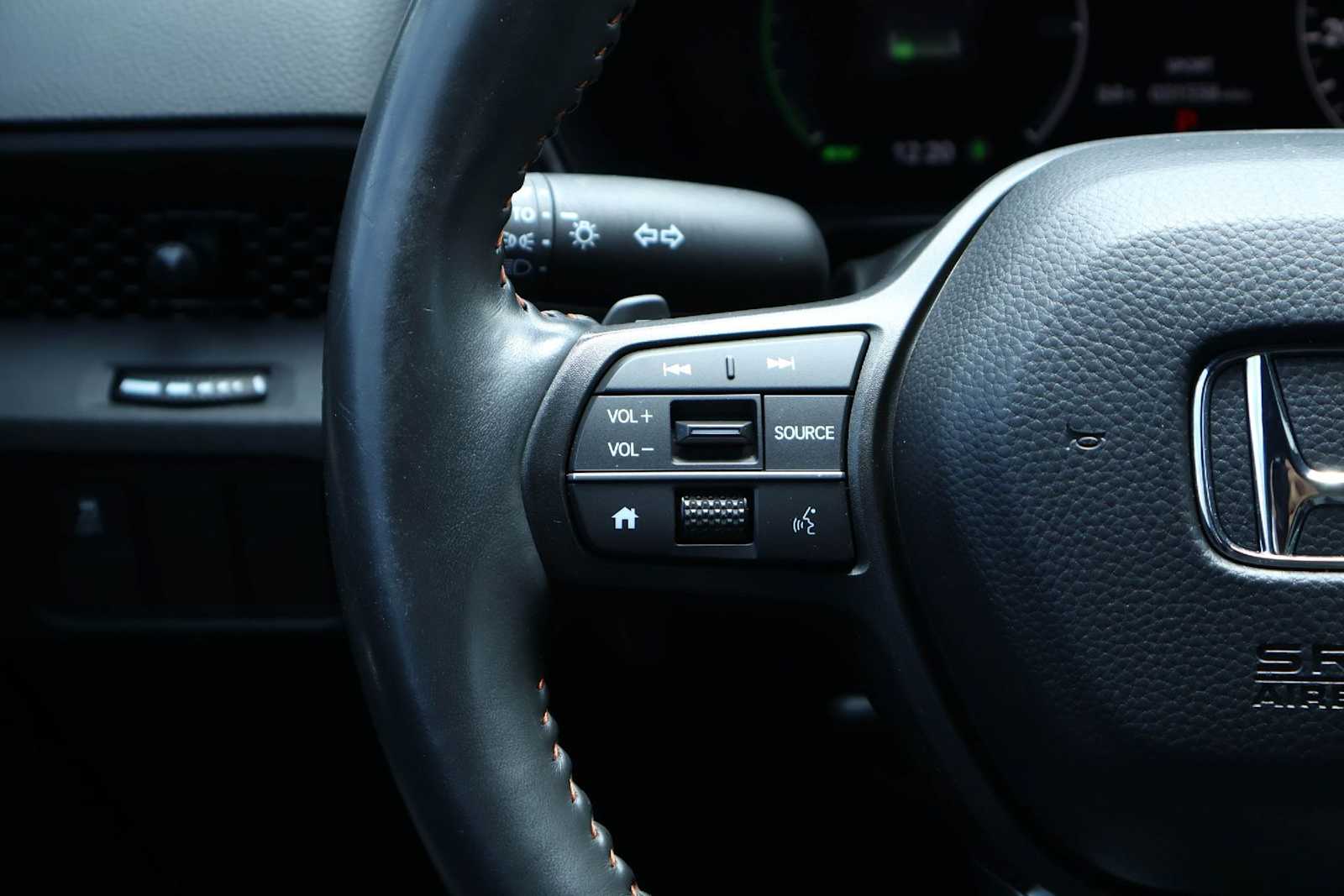 car-gallery-22