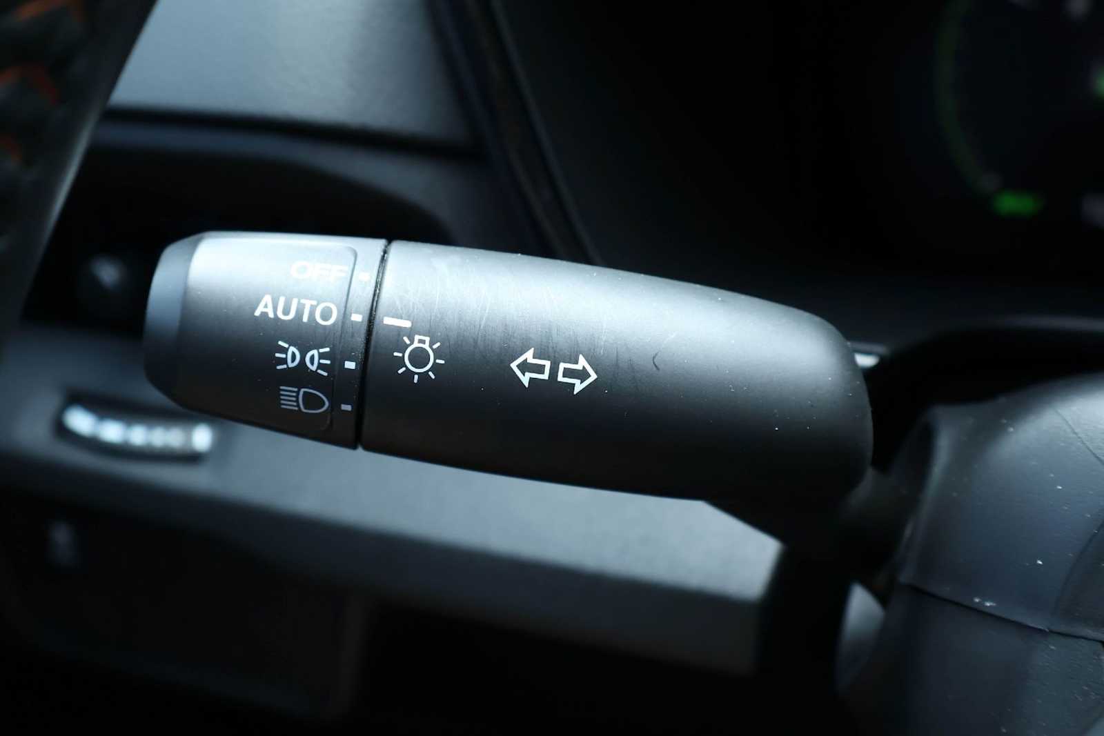 car-gallery-25