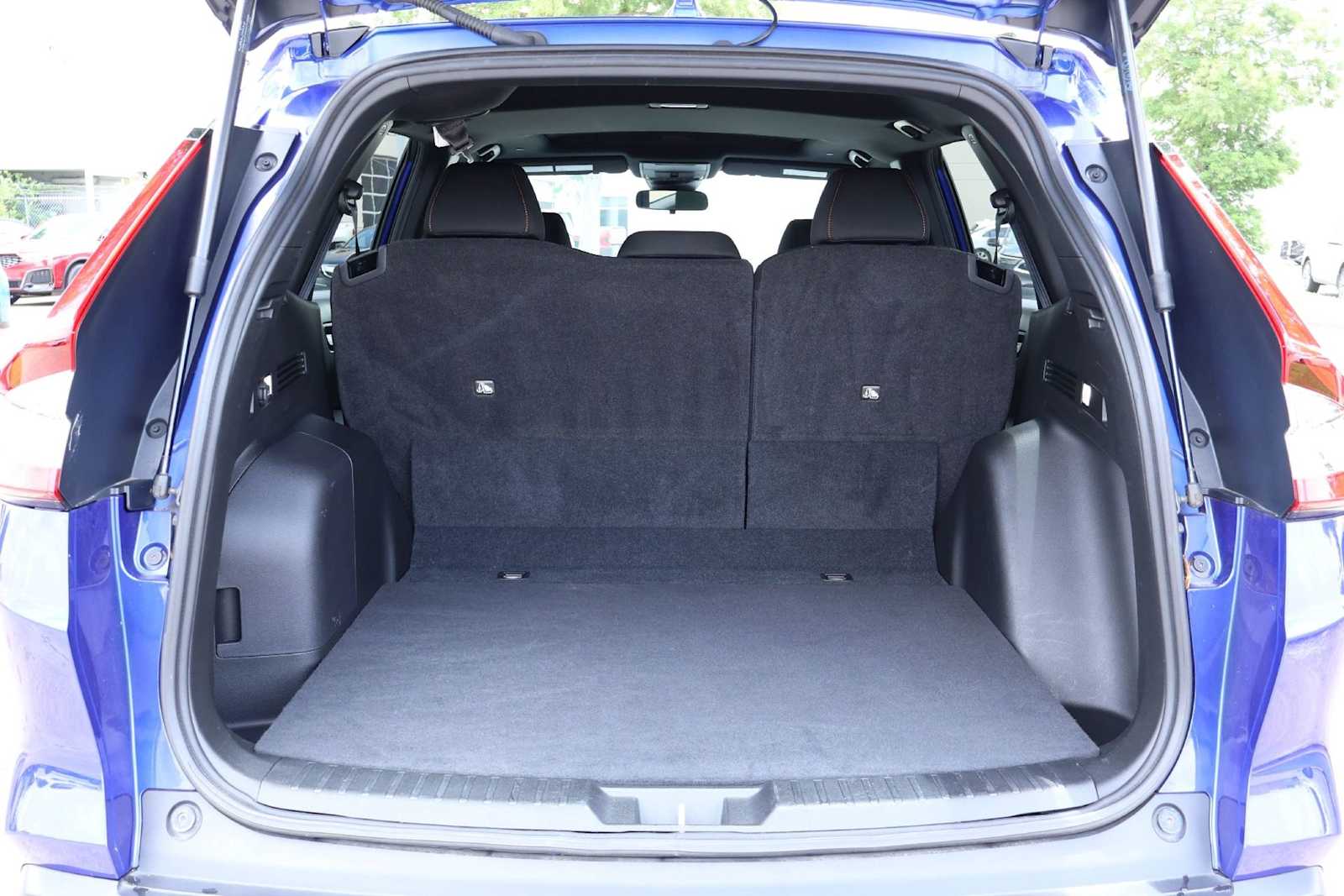 car-gallery-19