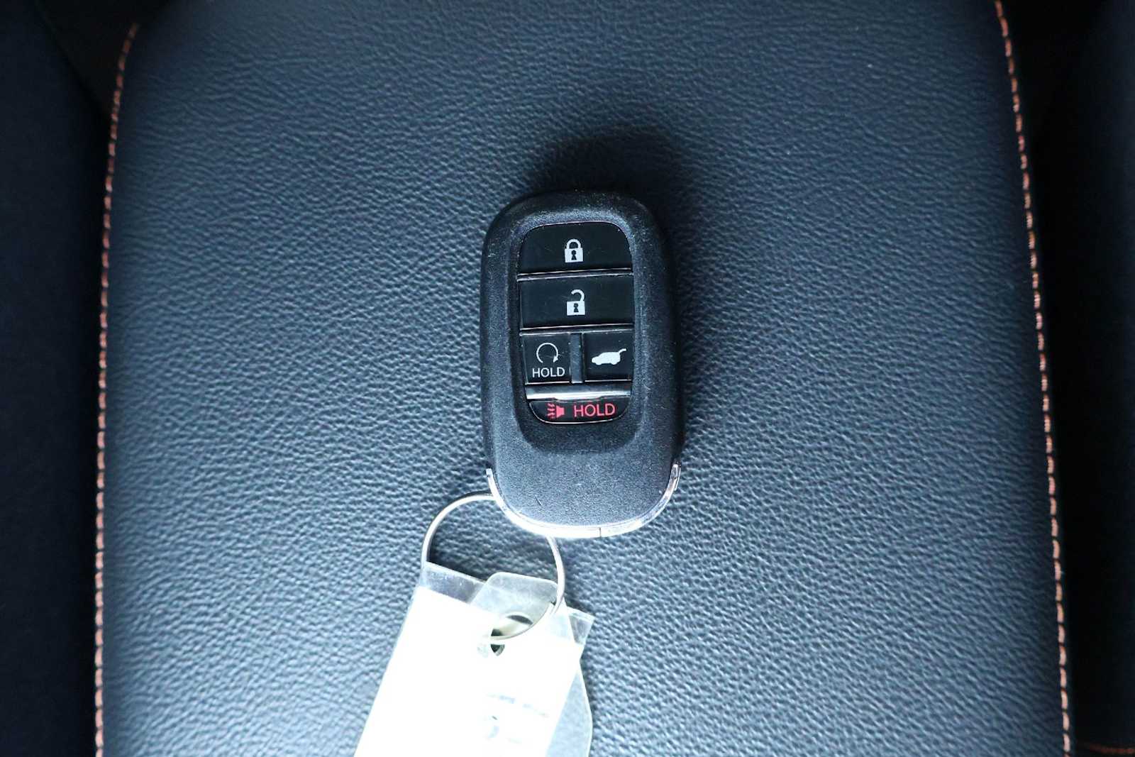 car-gallery-20