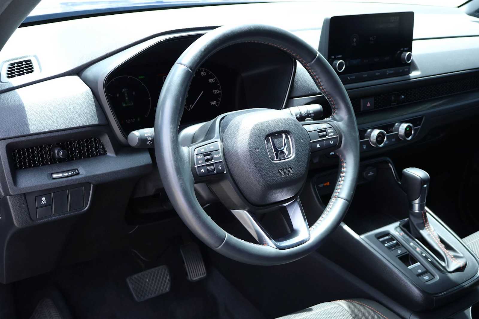 car-gallery-2