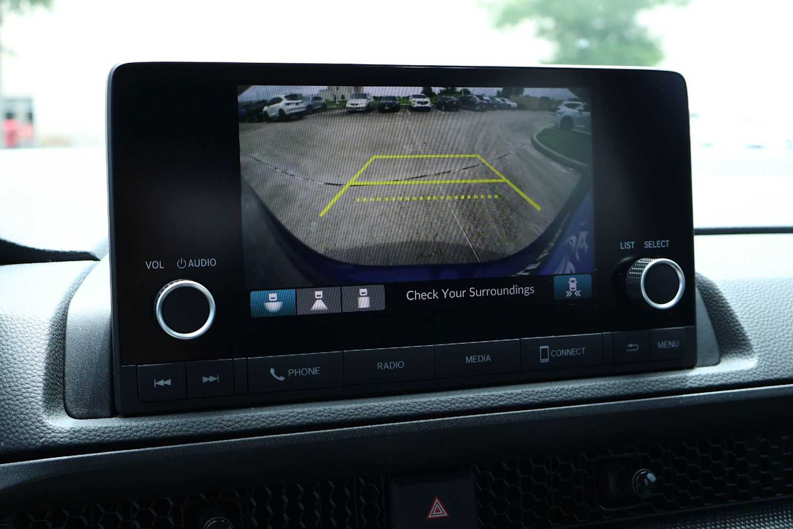 car-gallery-27
