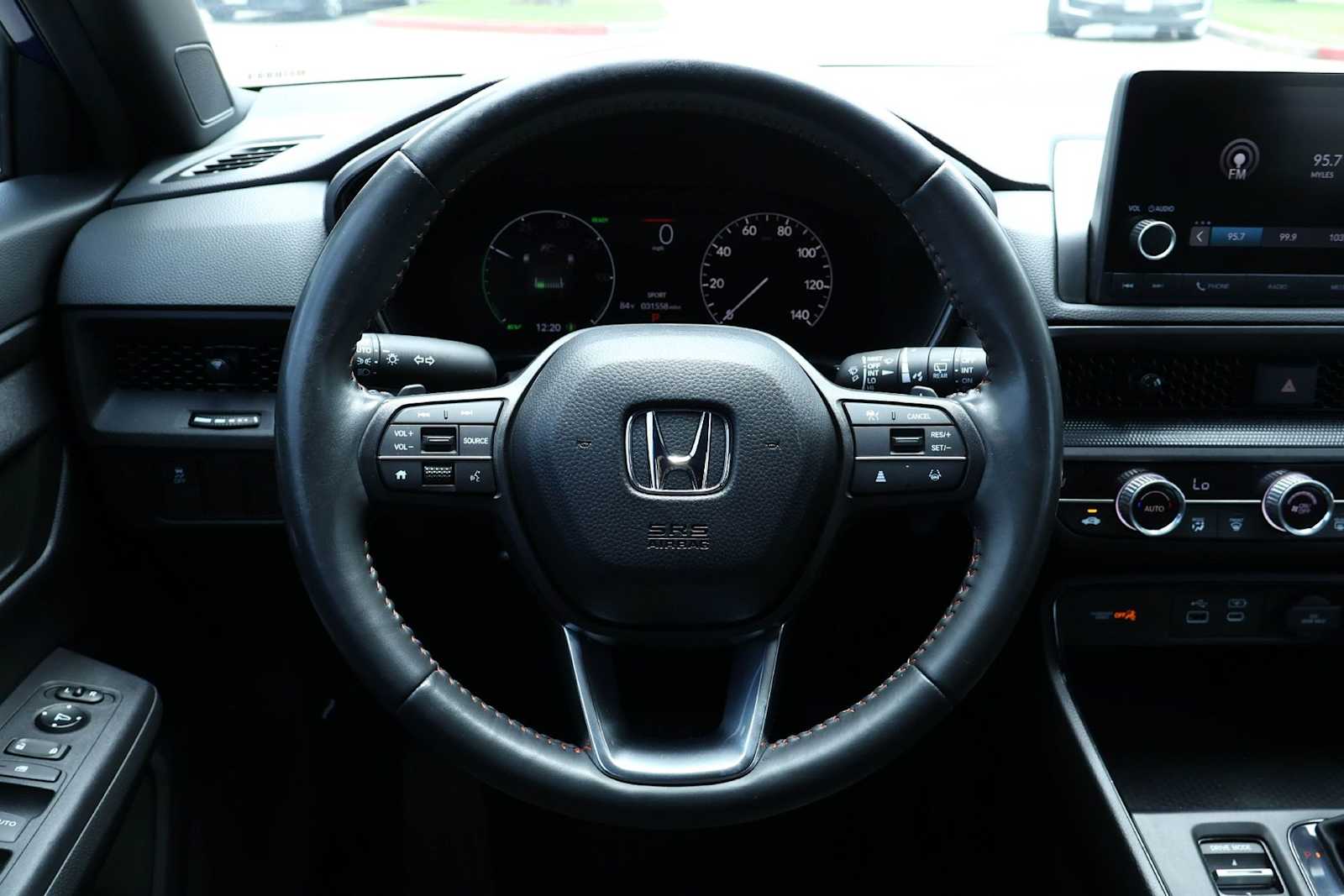 car-gallery-15