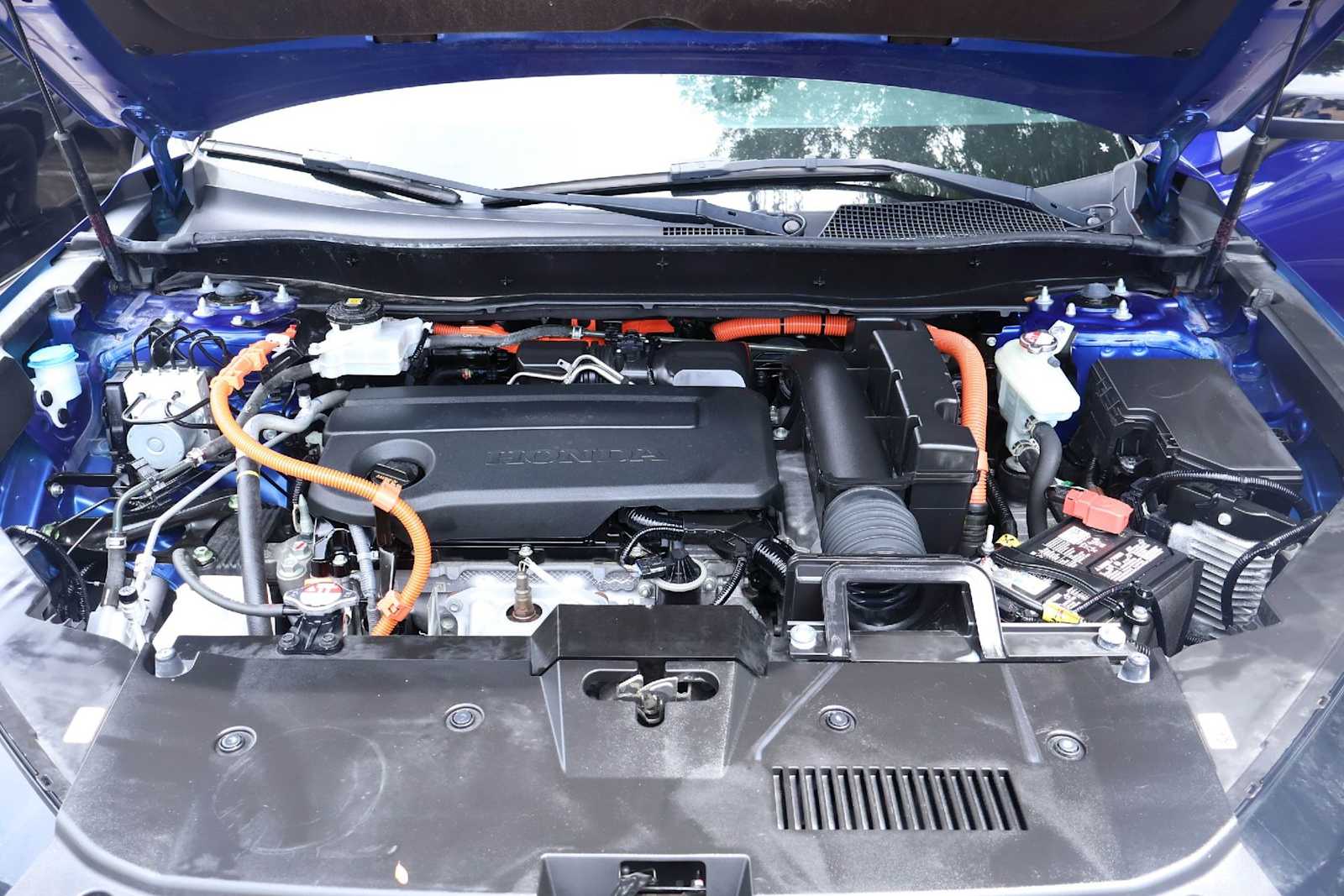 car-gallery-9