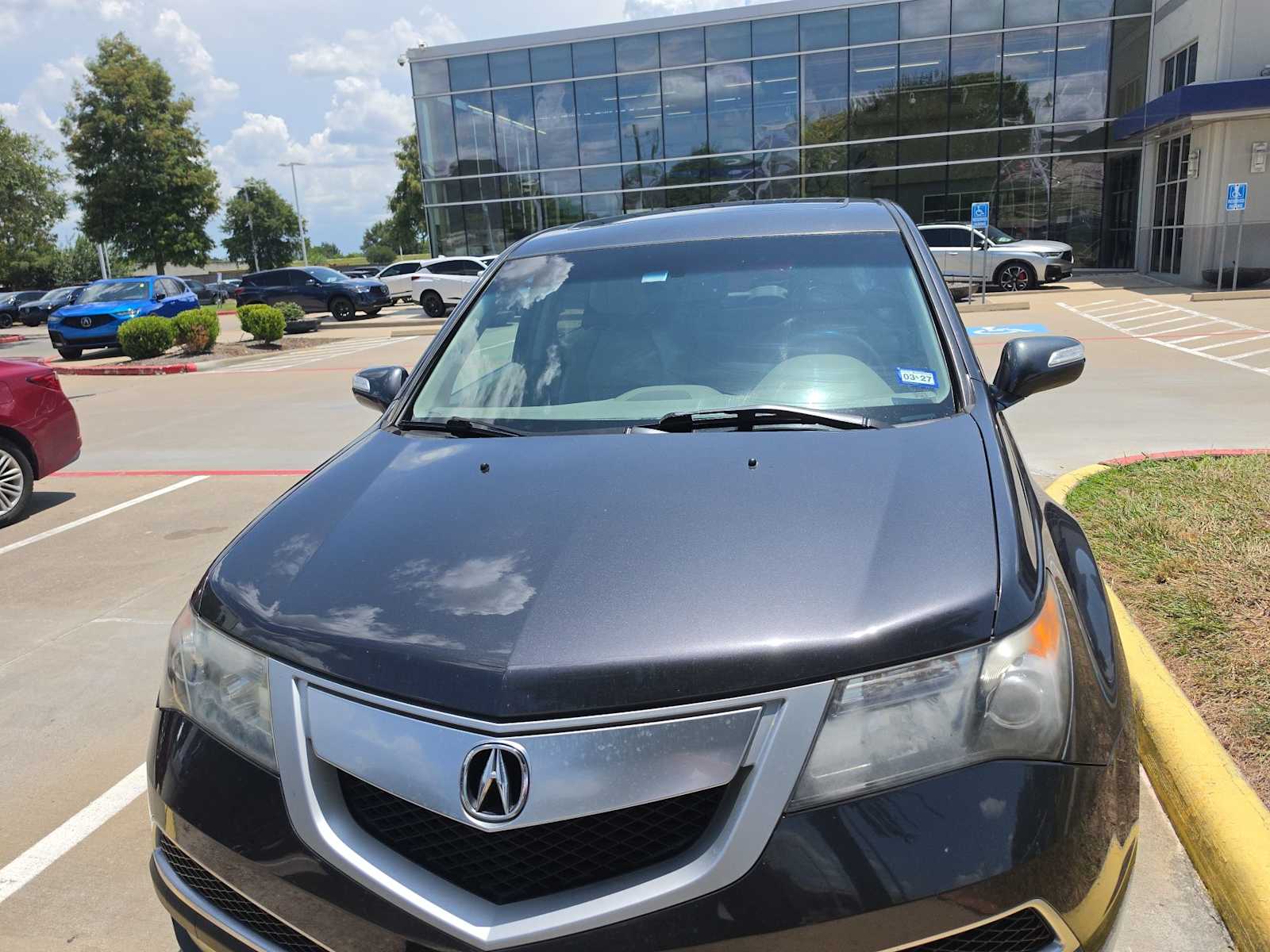 car-gallery-2
