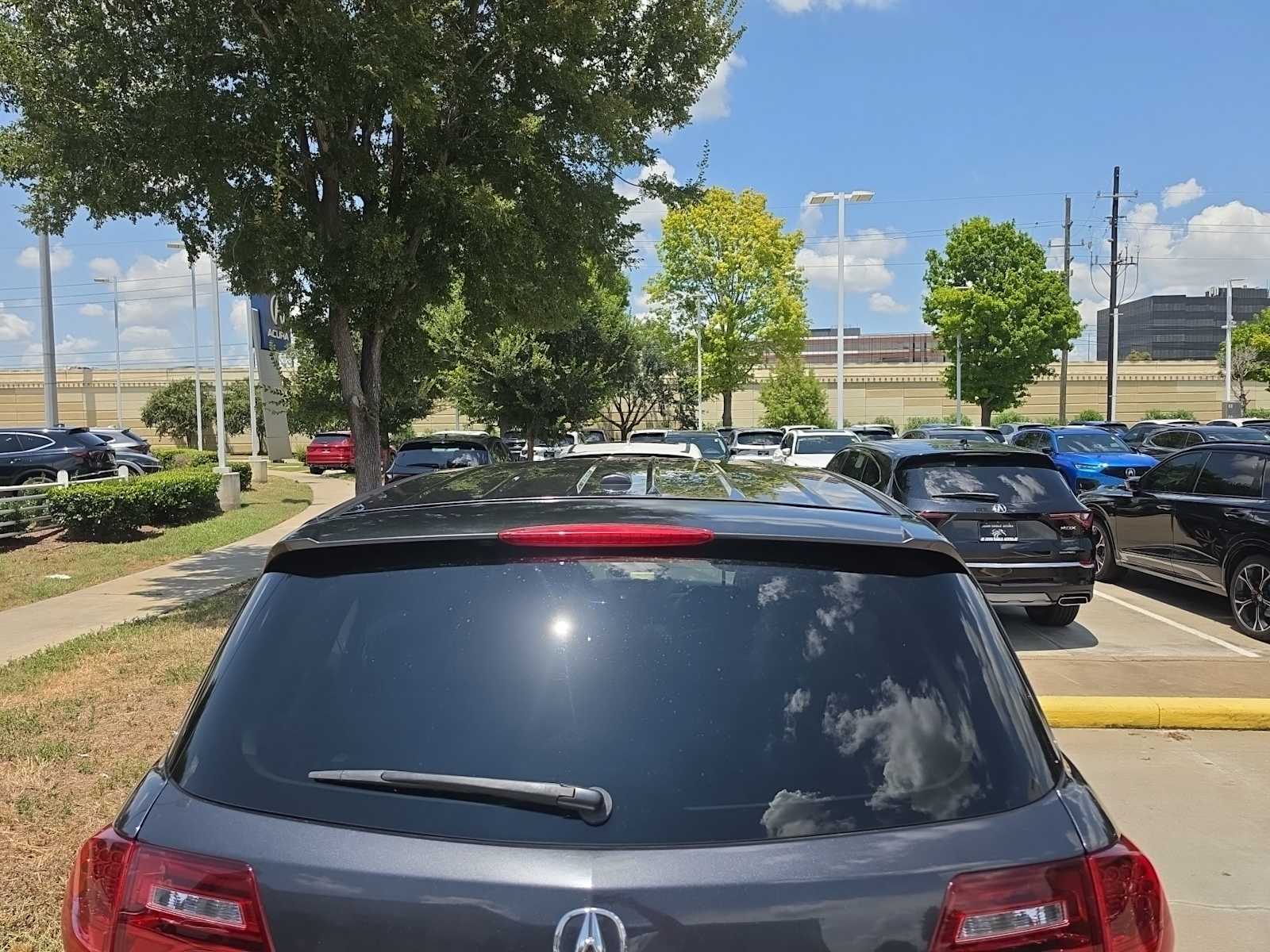 car-gallery-5
