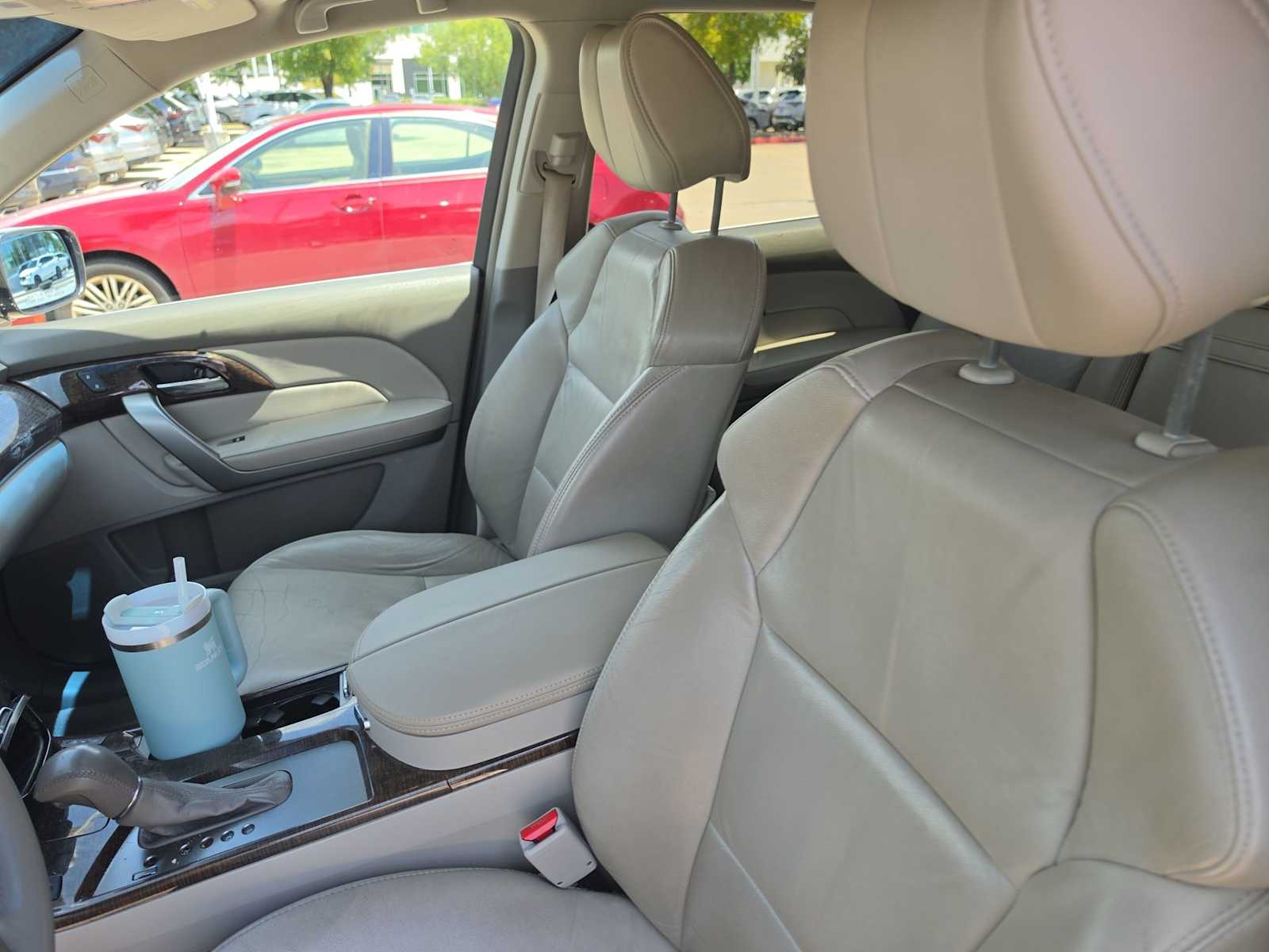 car-gallery-7