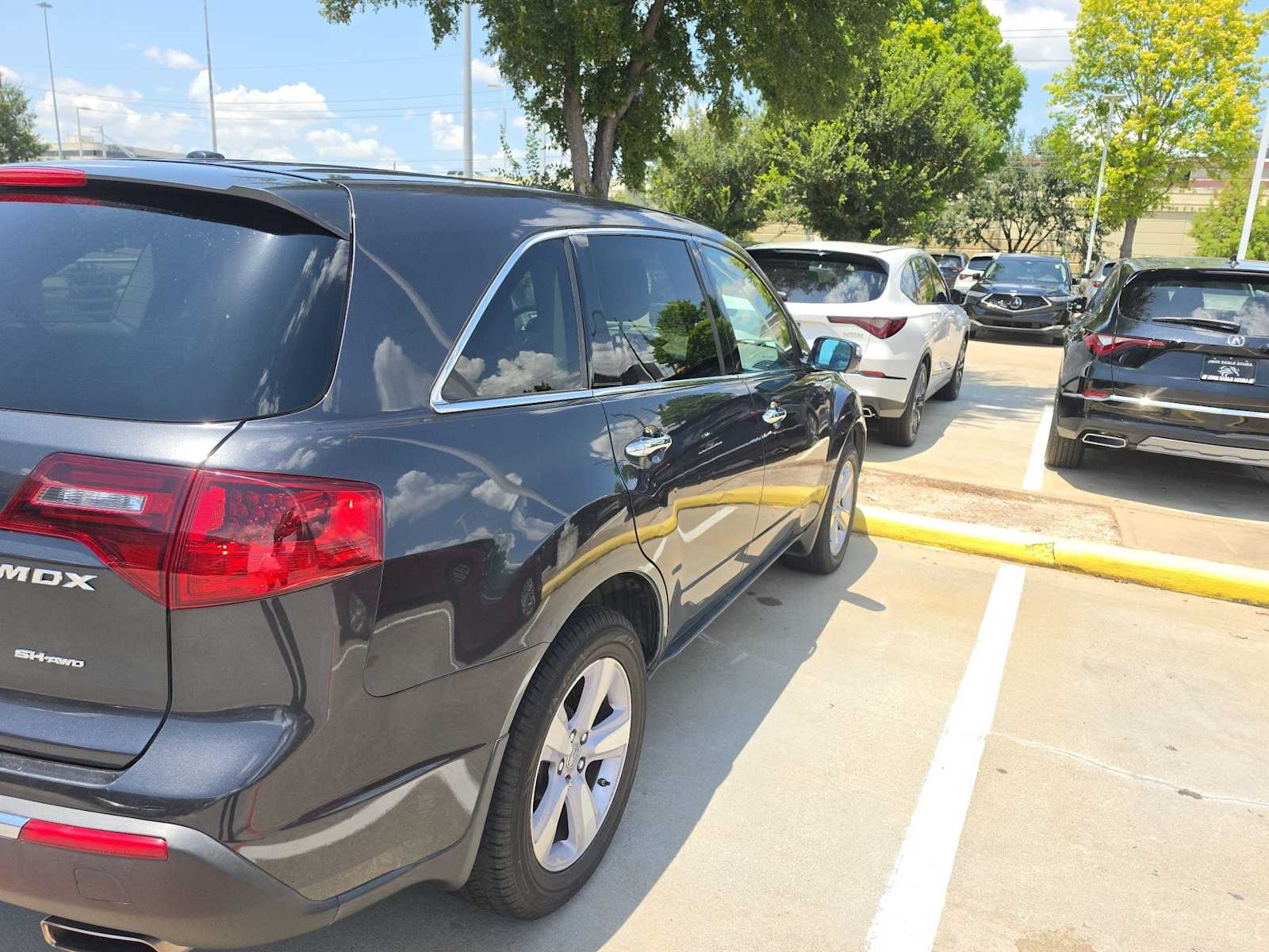 car-gallery-4