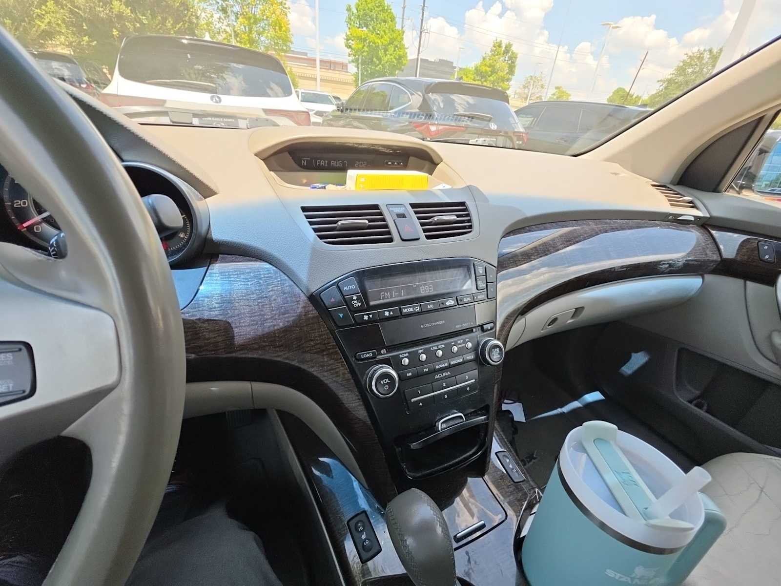 car-gallery-11