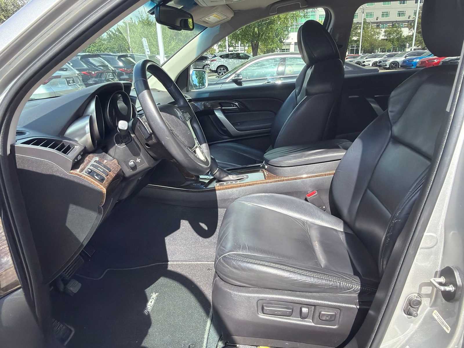 car-gallery-7