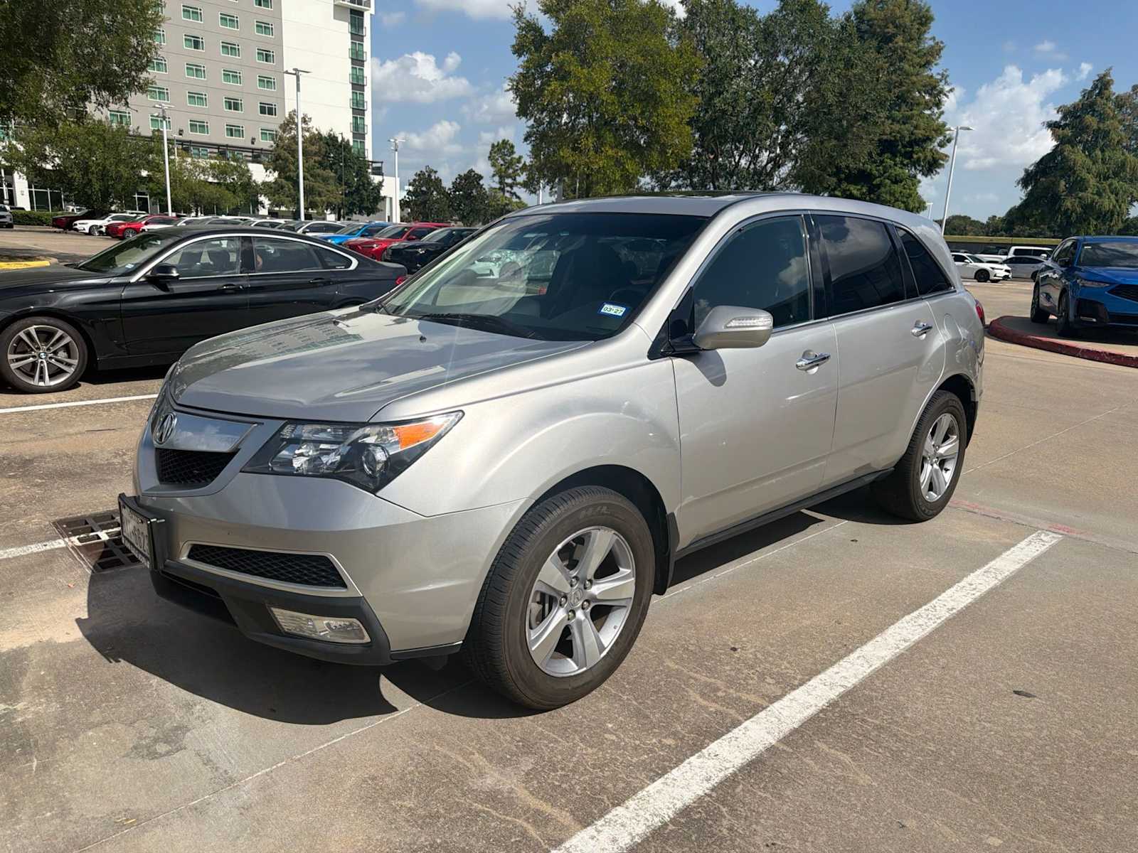 car-gallery-1