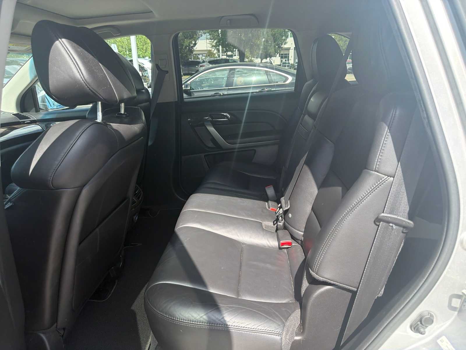 car-gallery-8