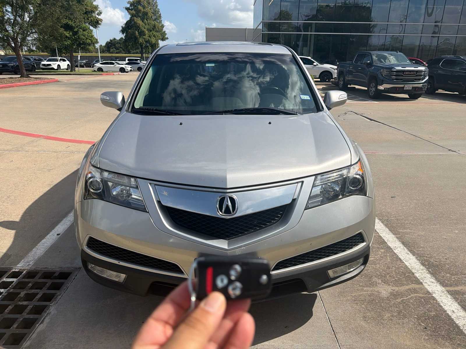 car-gallery-2