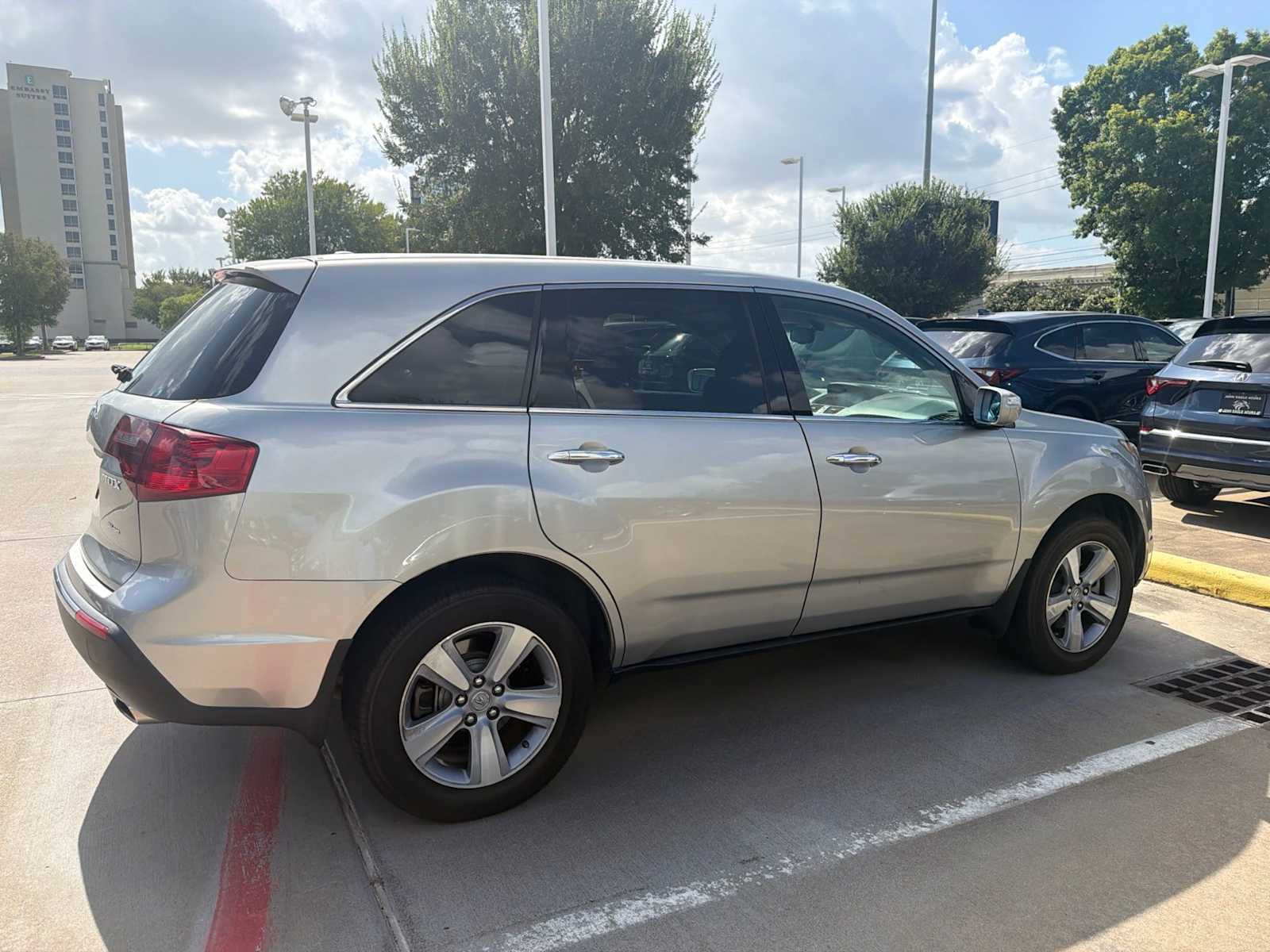 car-gallery-5