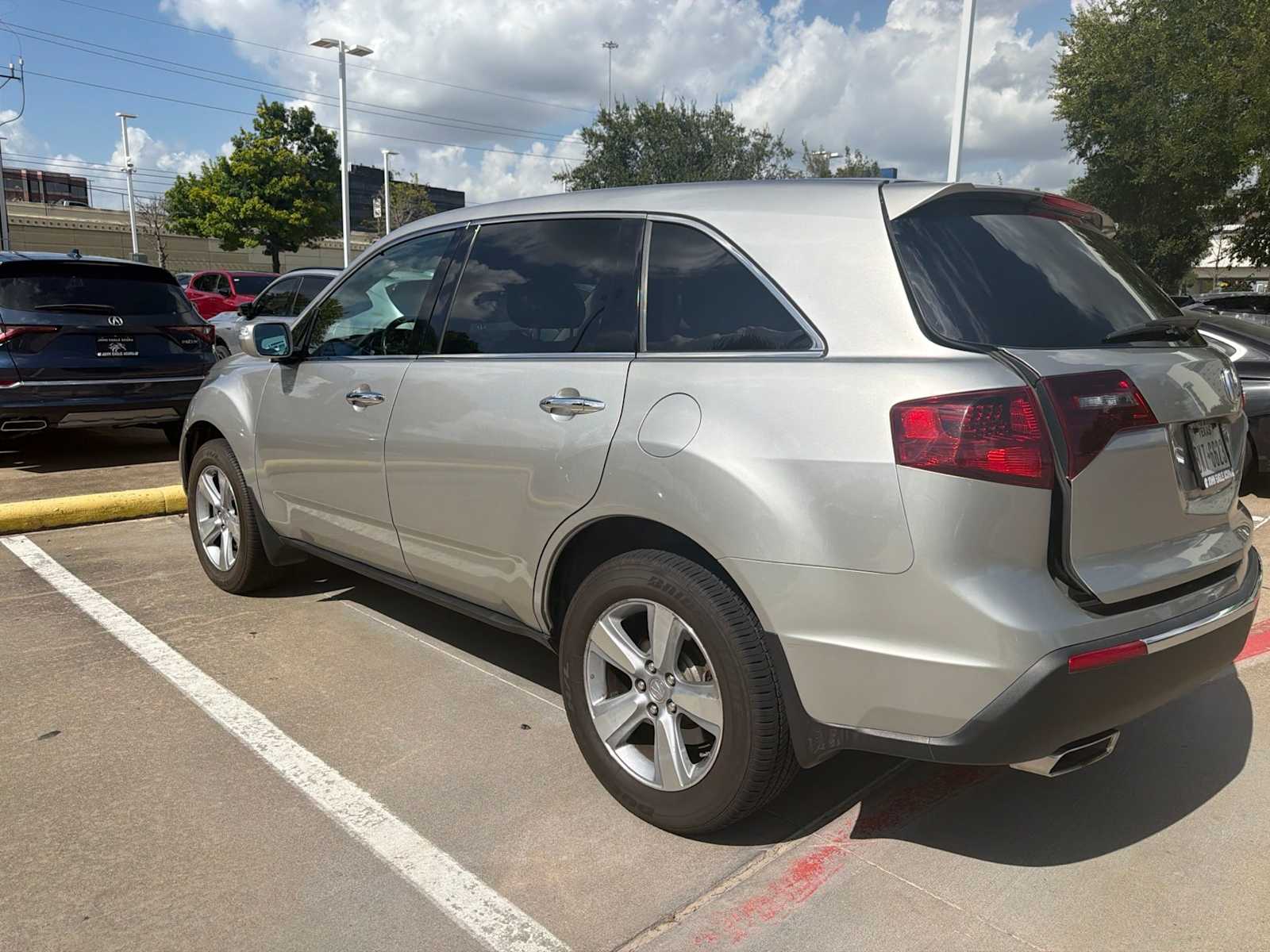 car-gallery-6