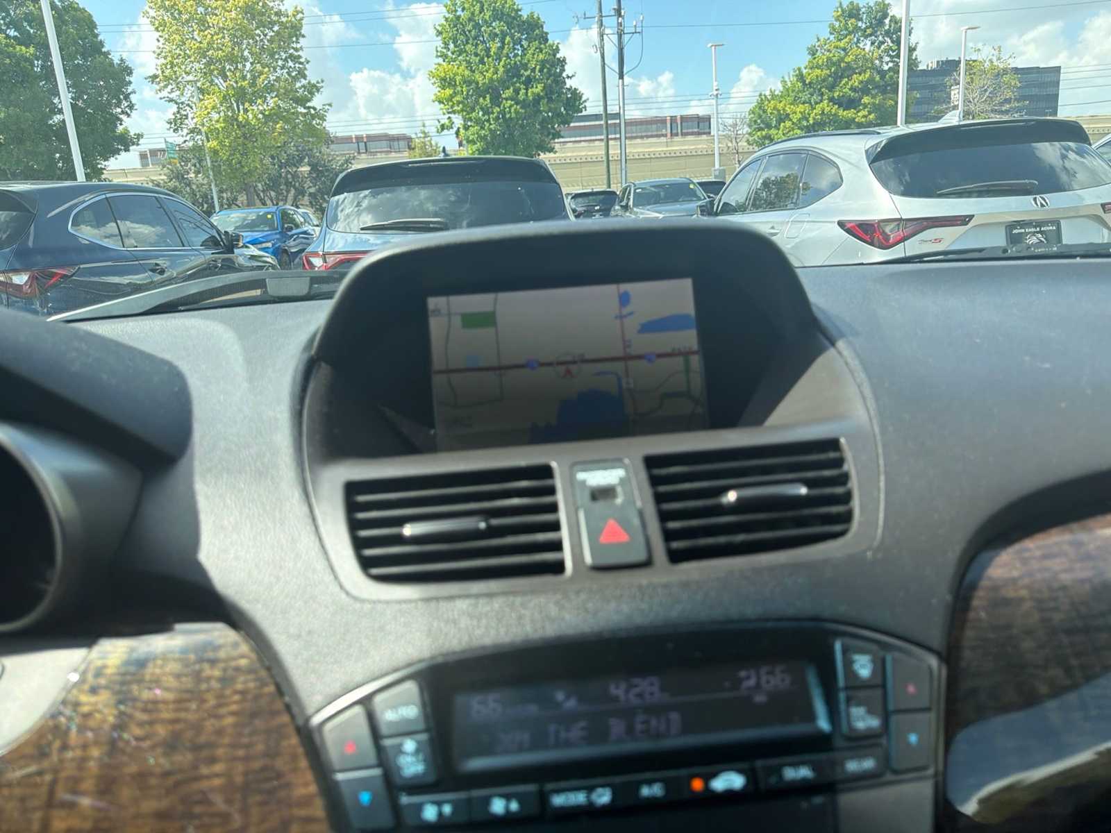 car-gallery-10