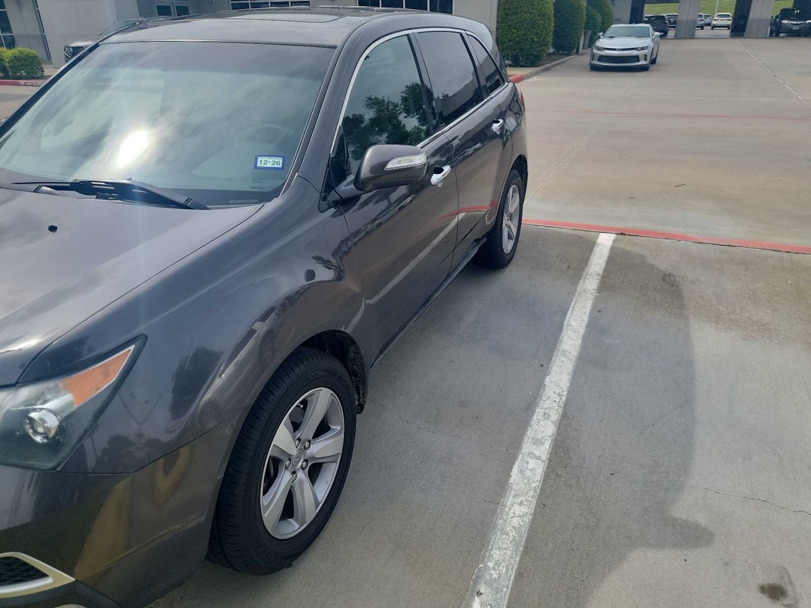 car-gallery-1