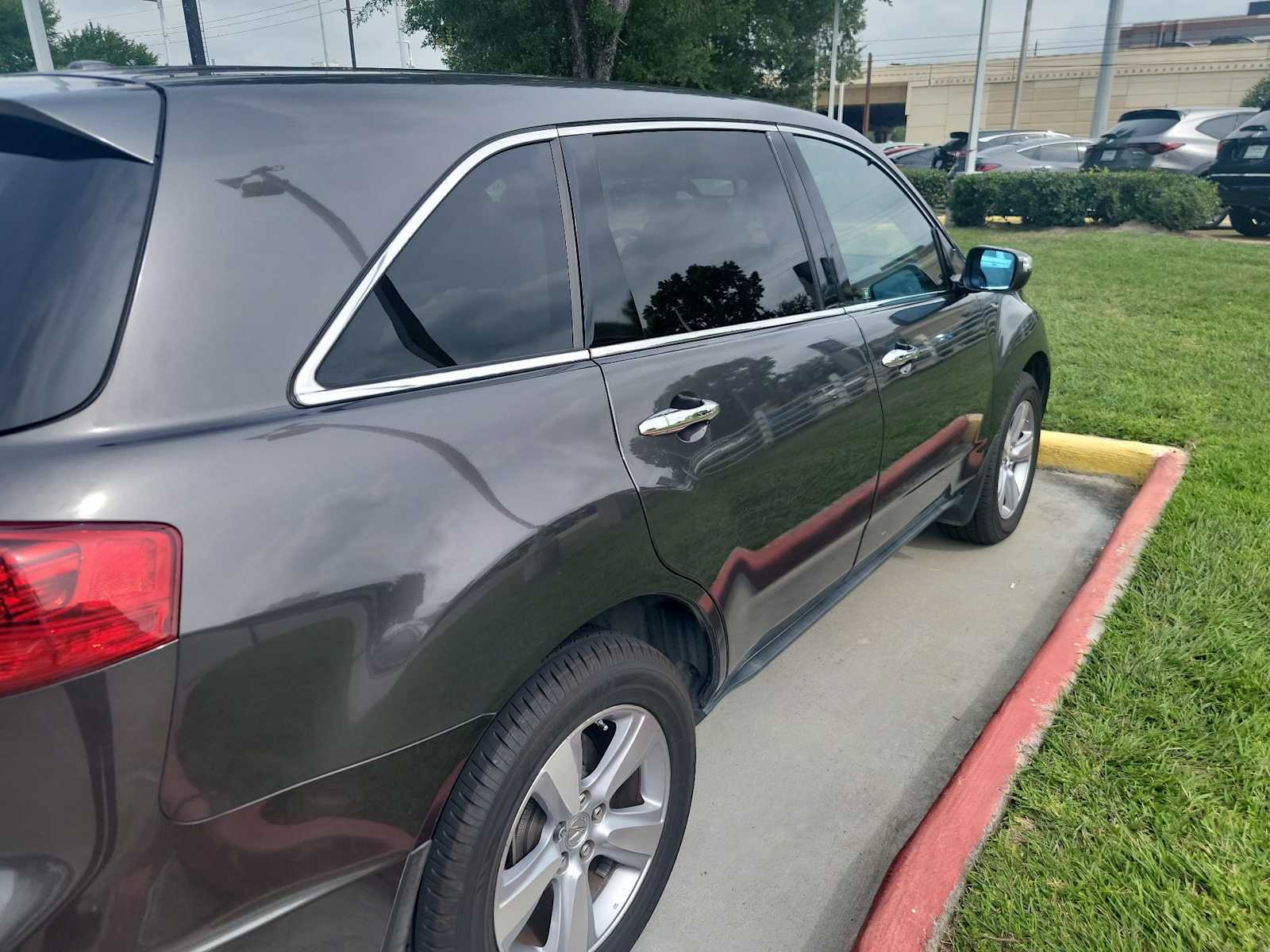 car-gallery-4
