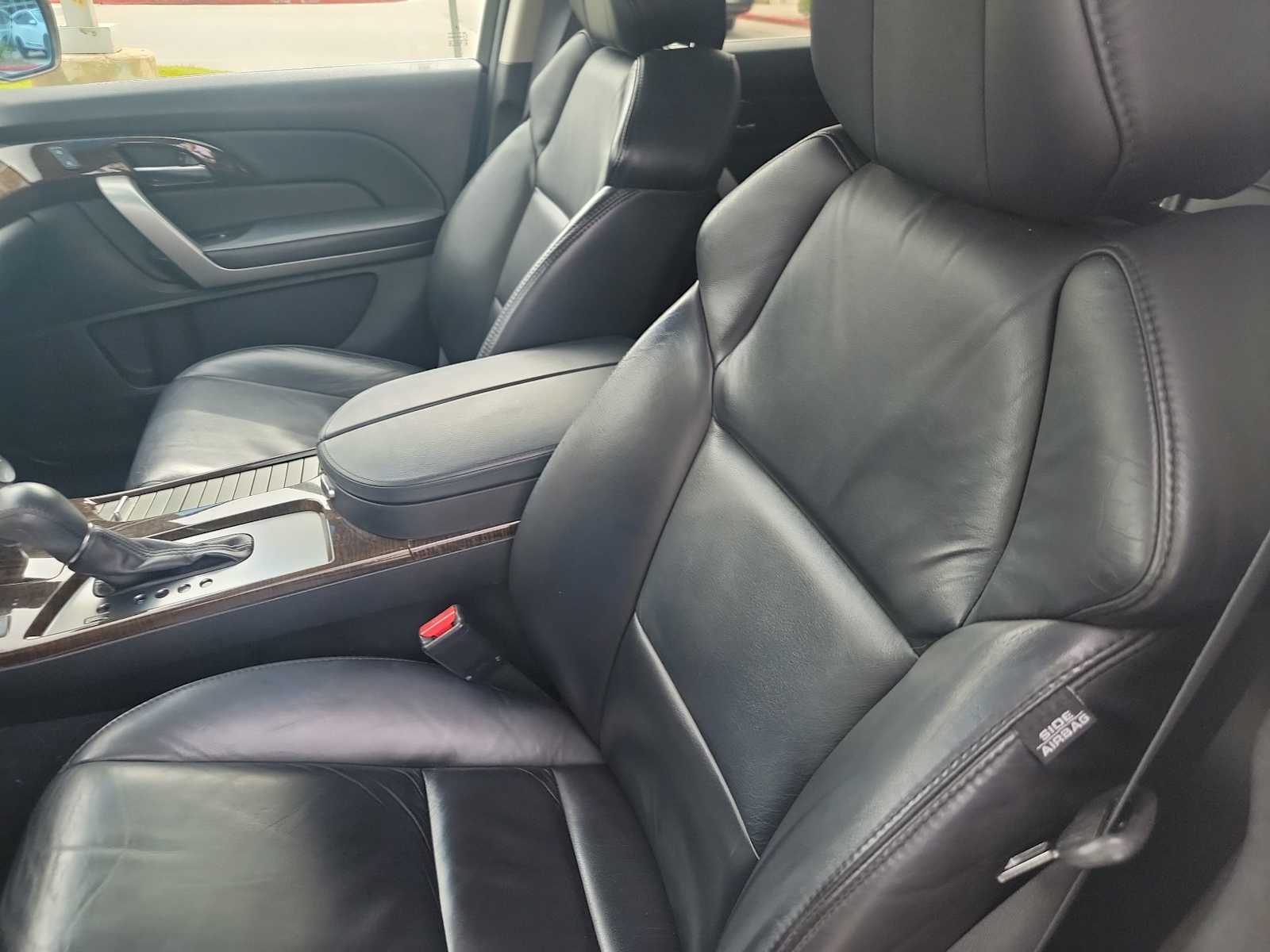 car-gallery-7
