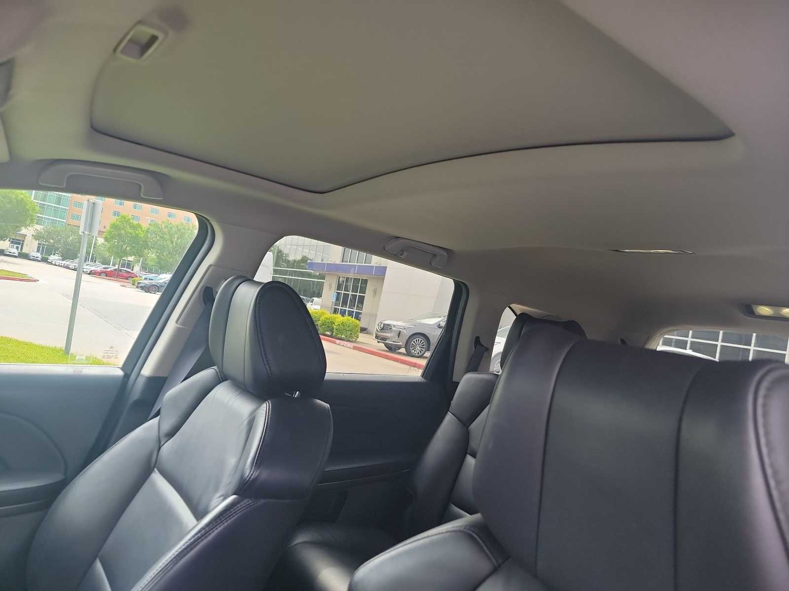 car-gallery-8