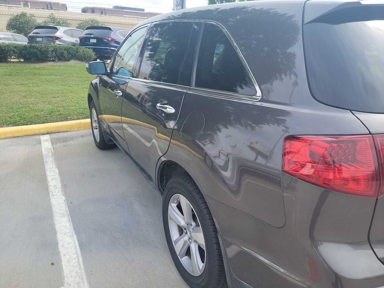 car-gallery-6