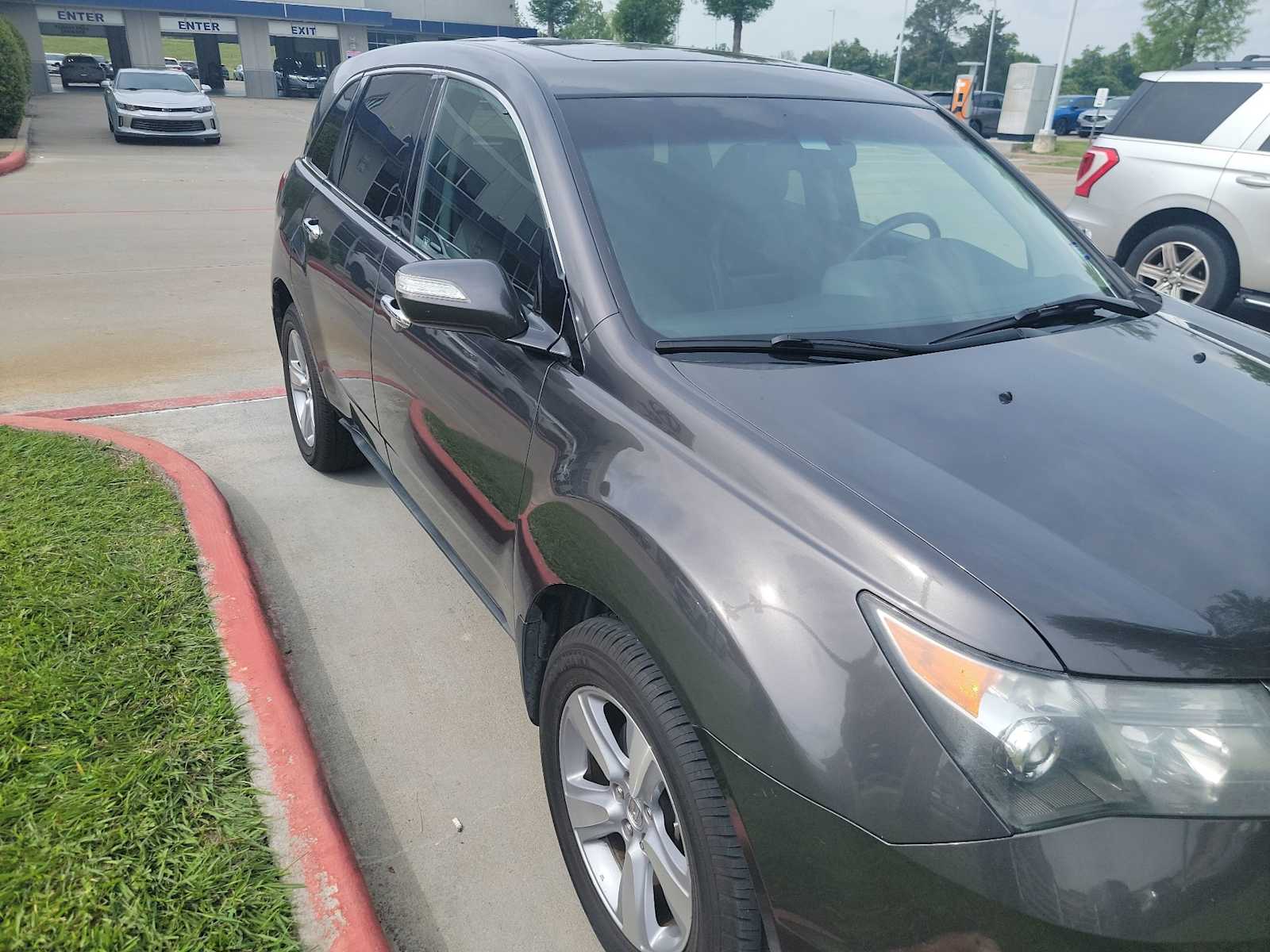car-gallery-3